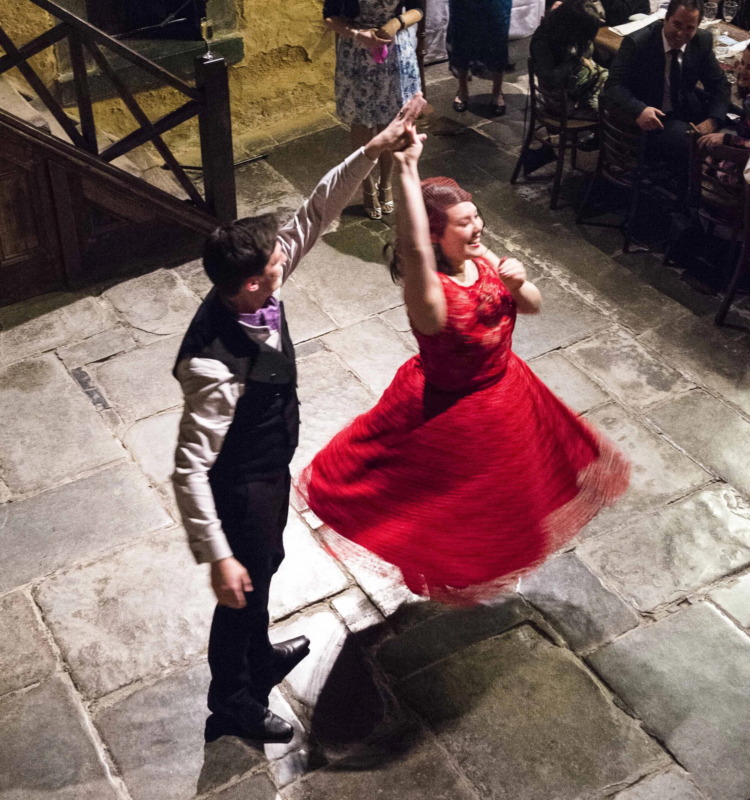 A&A Wedding  (491 of 500).jpg