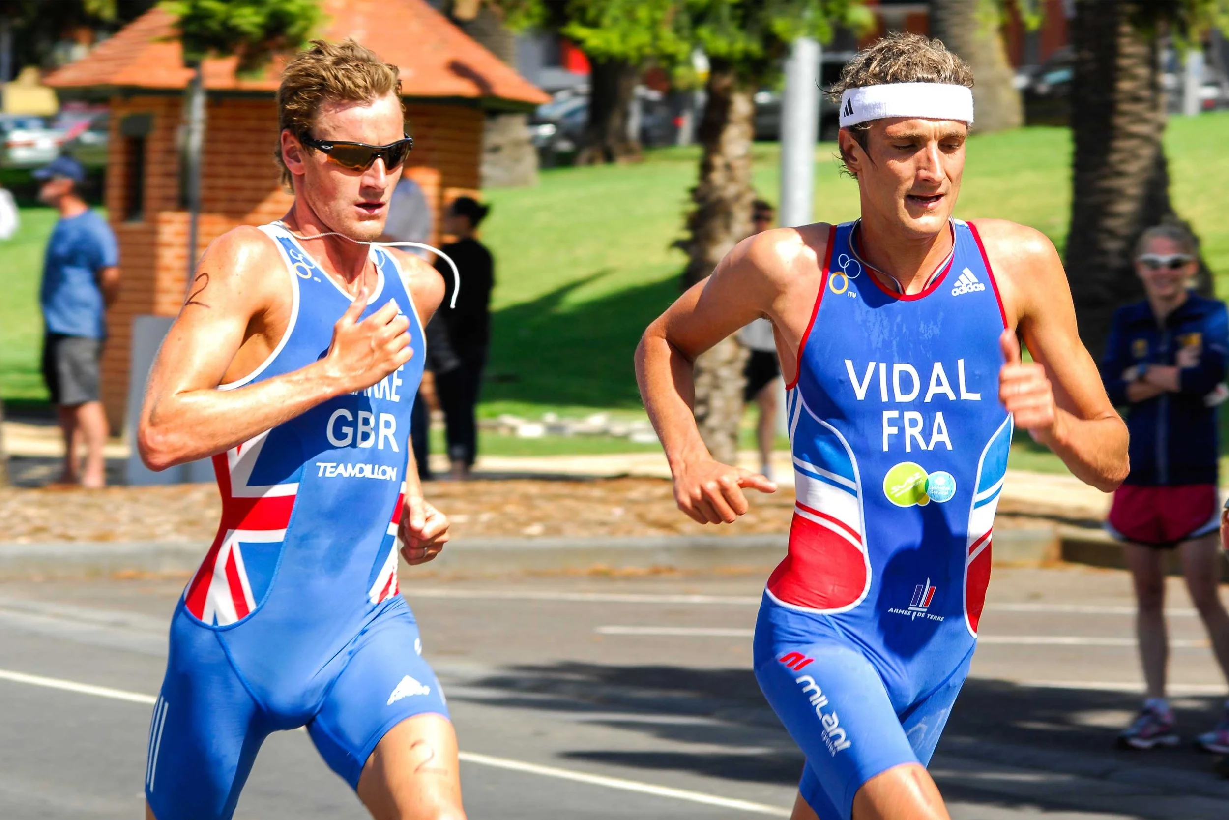 Triathlon-1.jpg