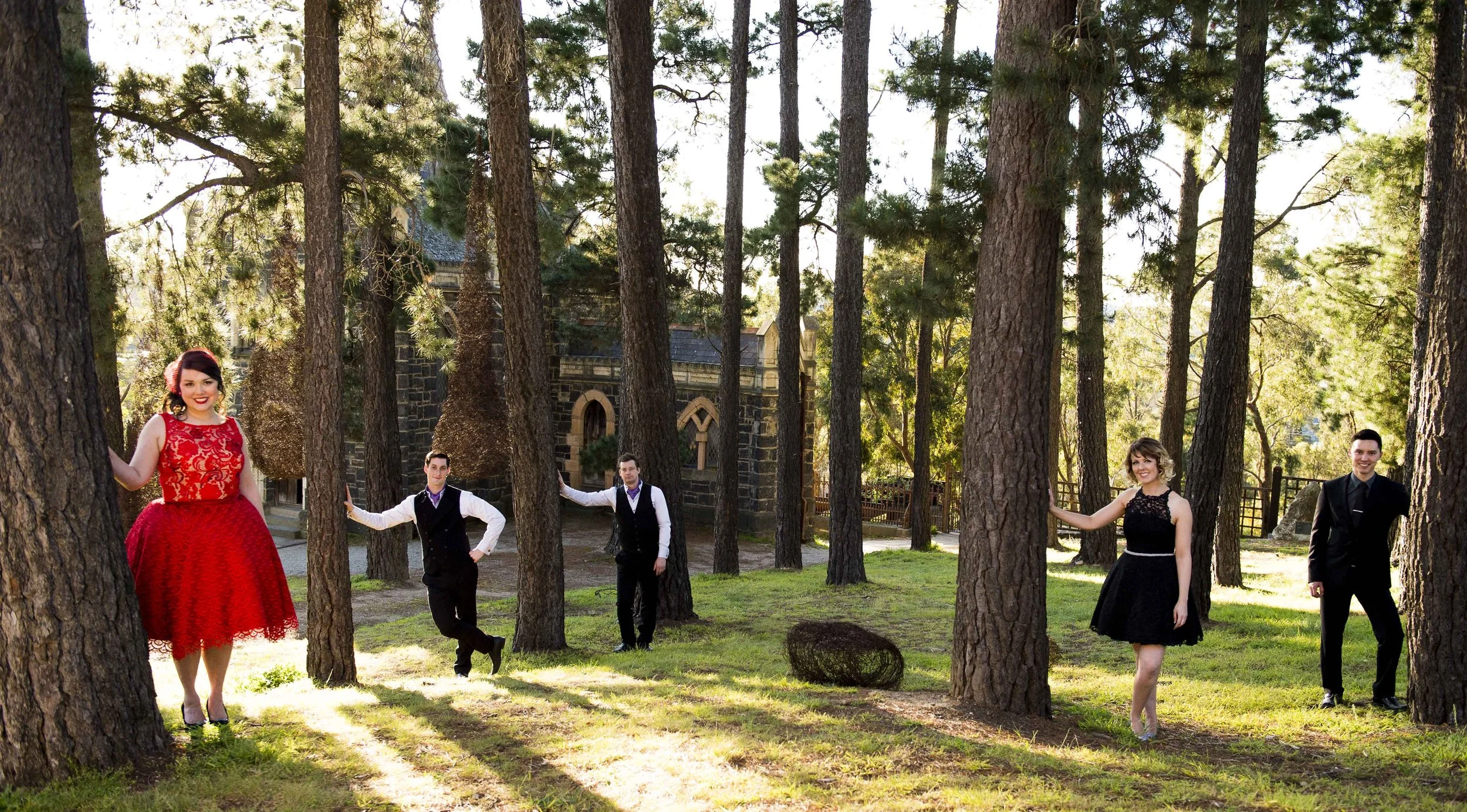 A&A Wedding  (352 of 500).jpg