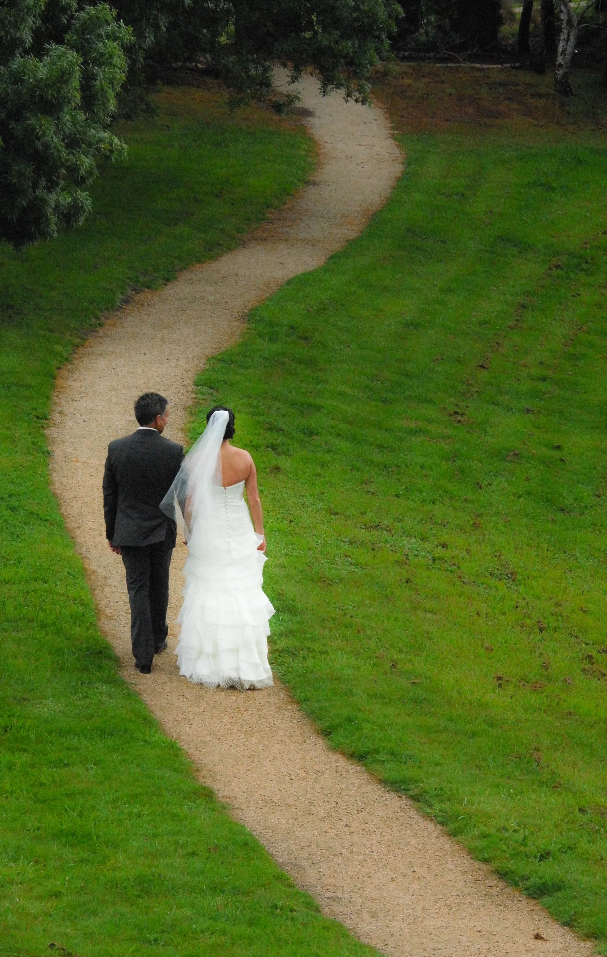 M&D WEDDING (223 of 227).jpg