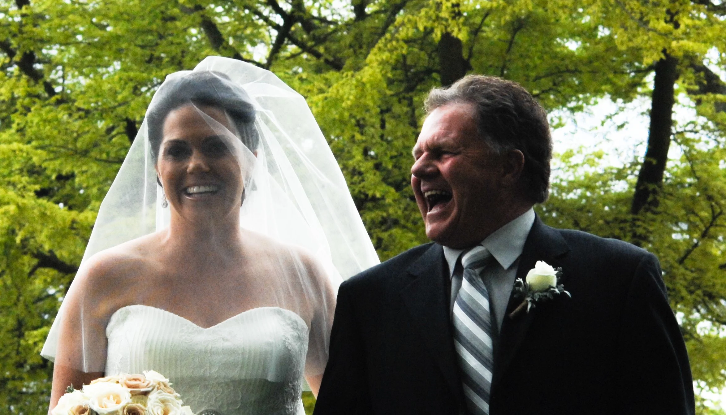 M&D WEDDING (25 of 227).jpg