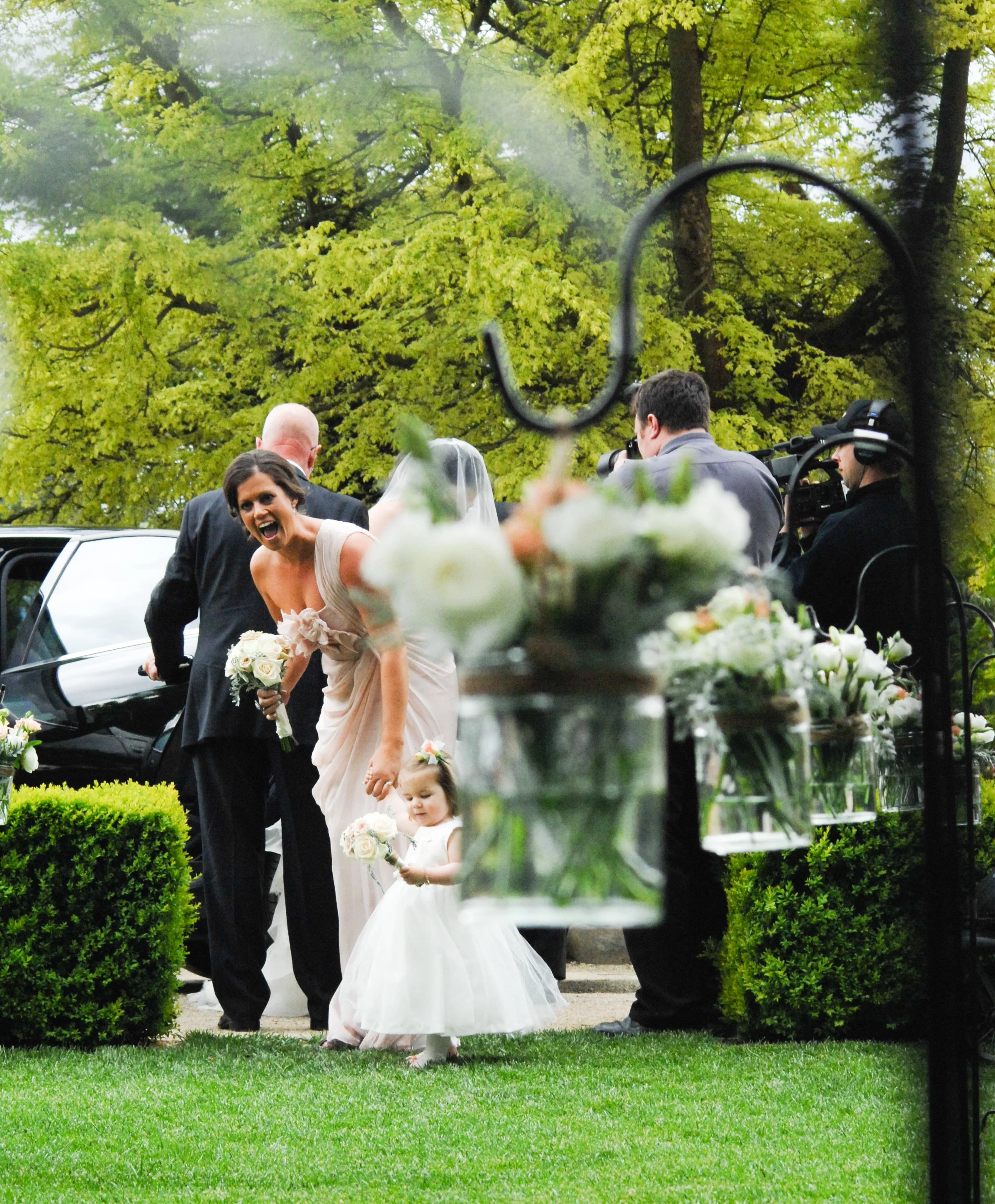 M&D WEDDING (4 of 227).jpg