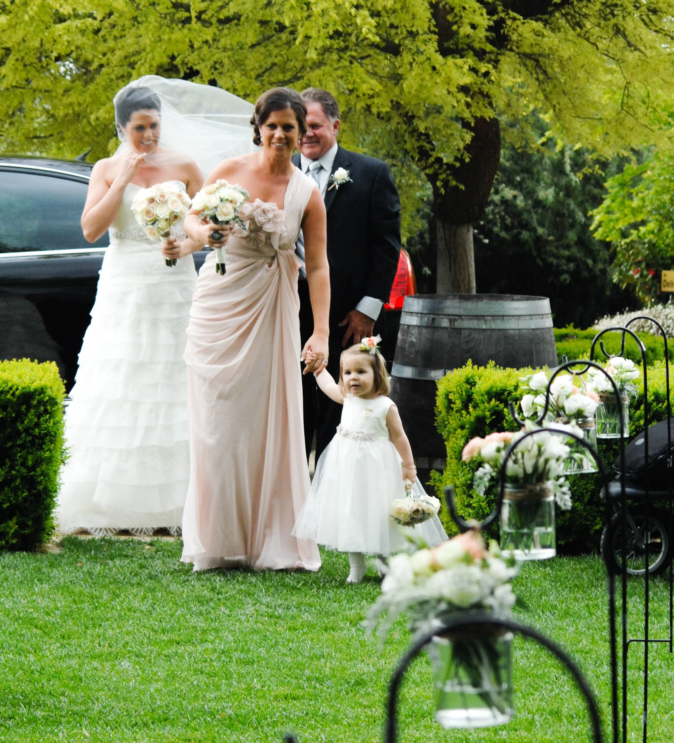 M&D WEDDING (14 of 227).jpg