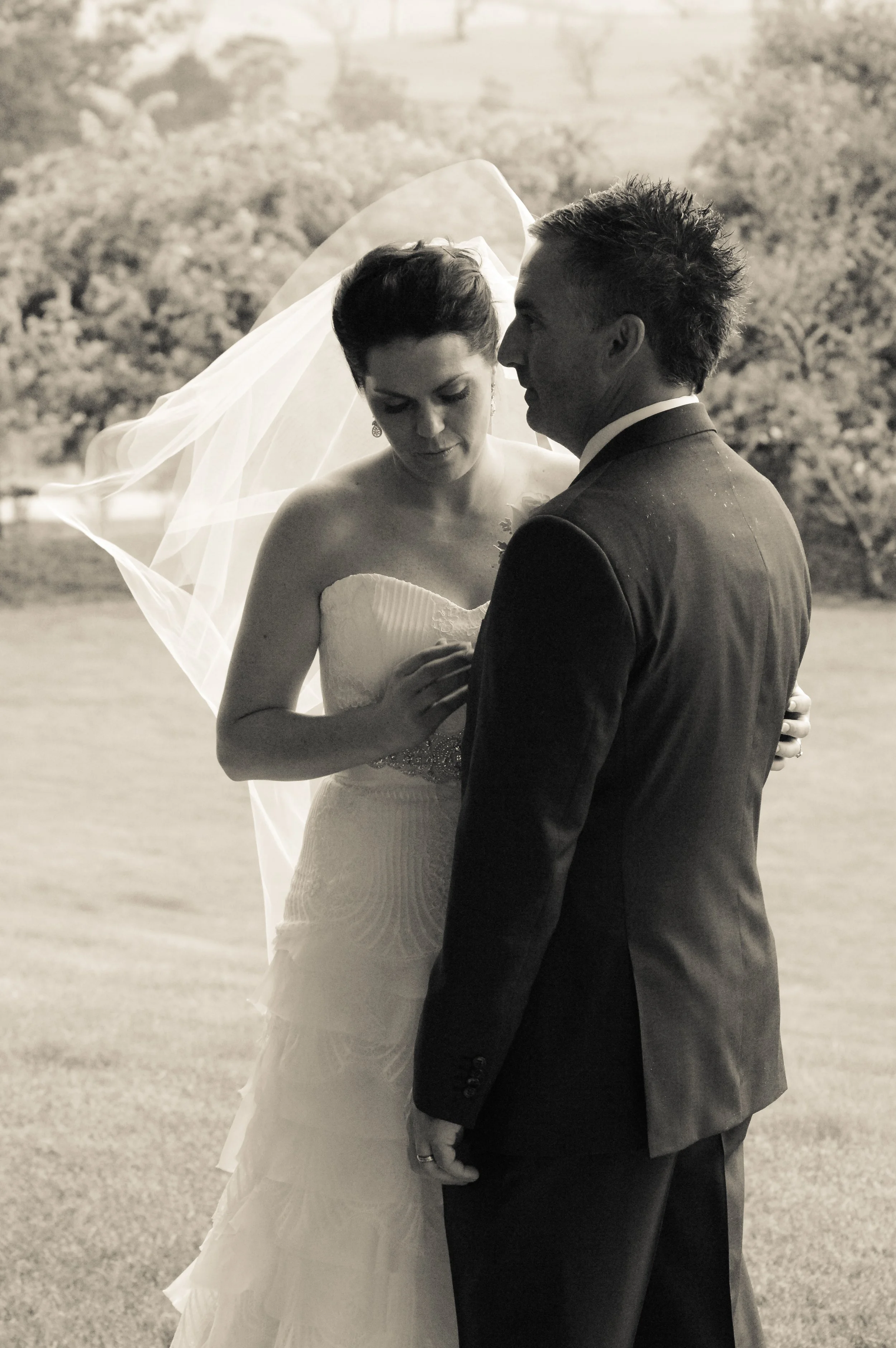 M&D WEDDING (149 of 227).jpg