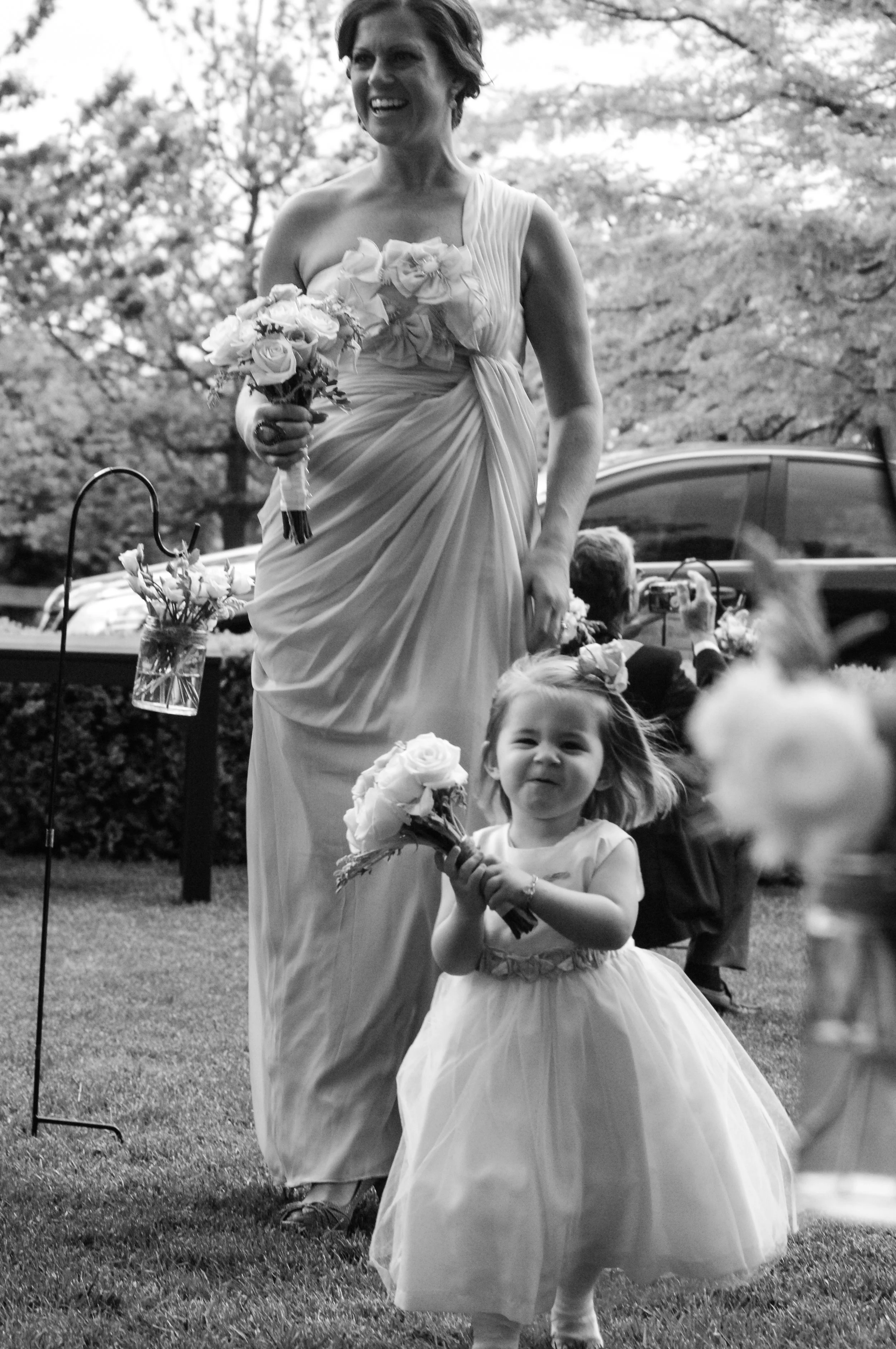 M&D WEDDING (18 of 227).jpg