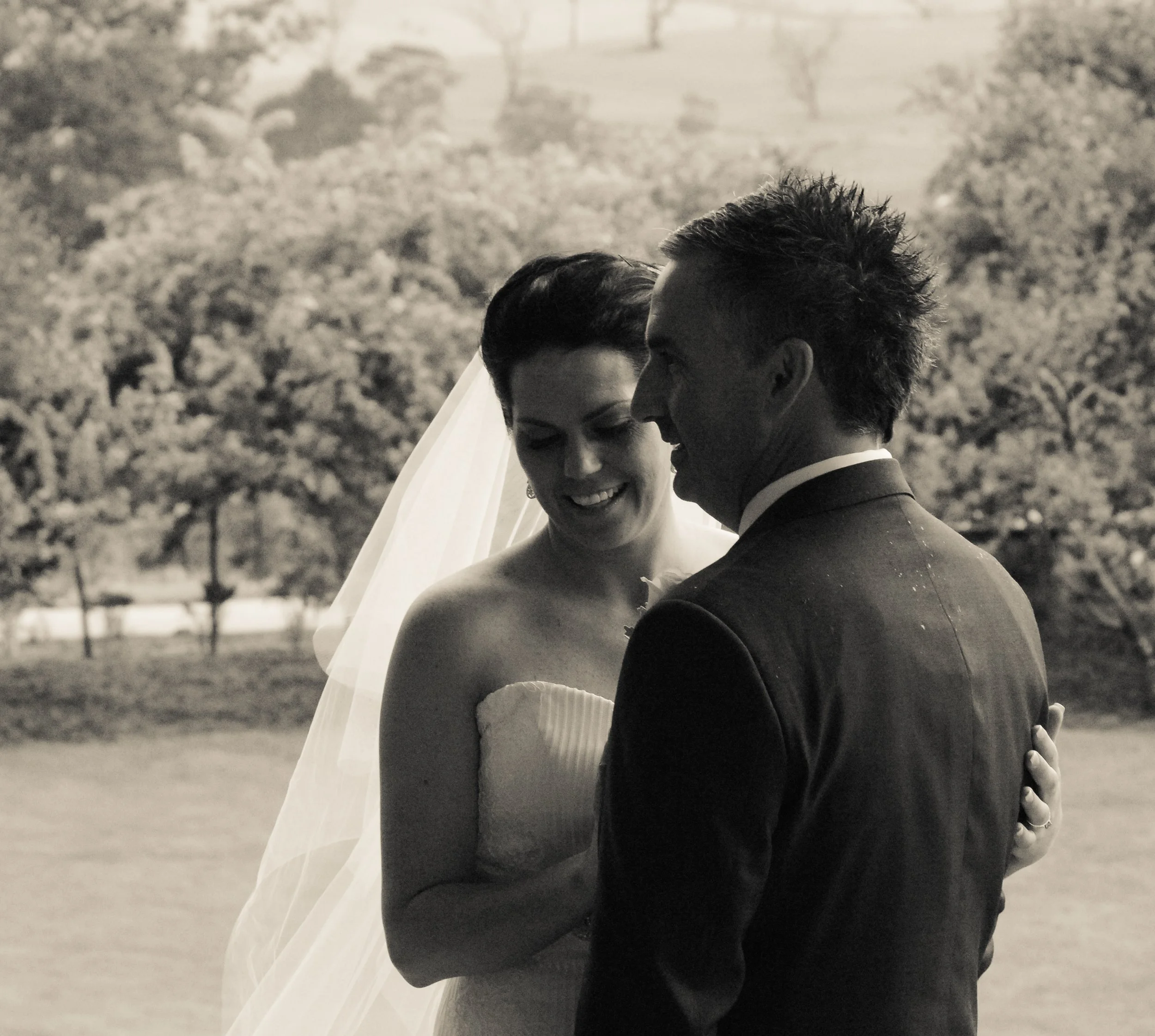 M&D WEDDING (152 of 227).jpg