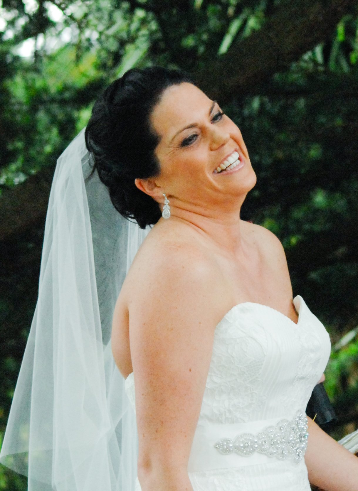 M&D WEDDING (68 of 227).jpg