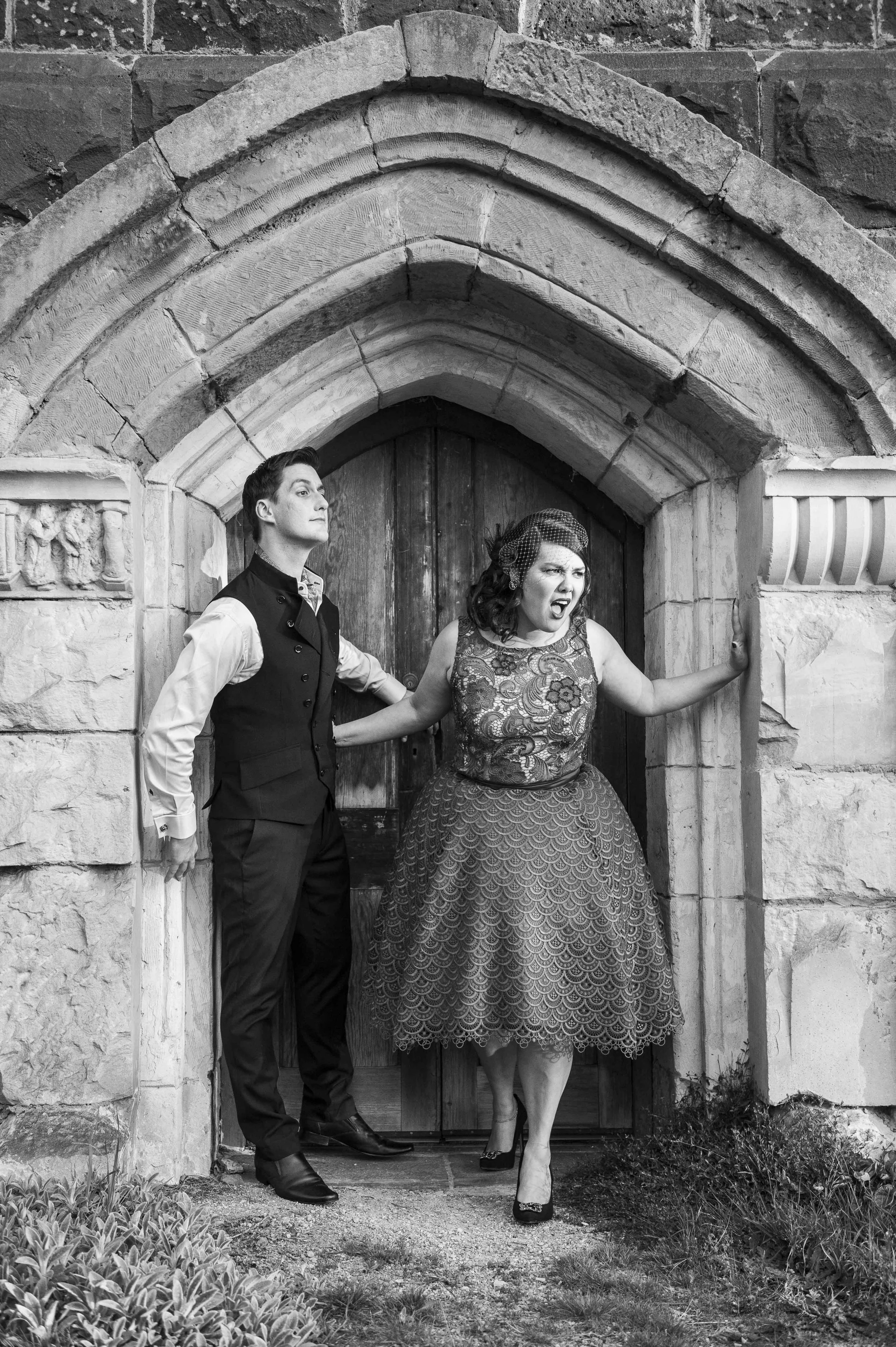 A&A Wedding  (437 of 500).jpg