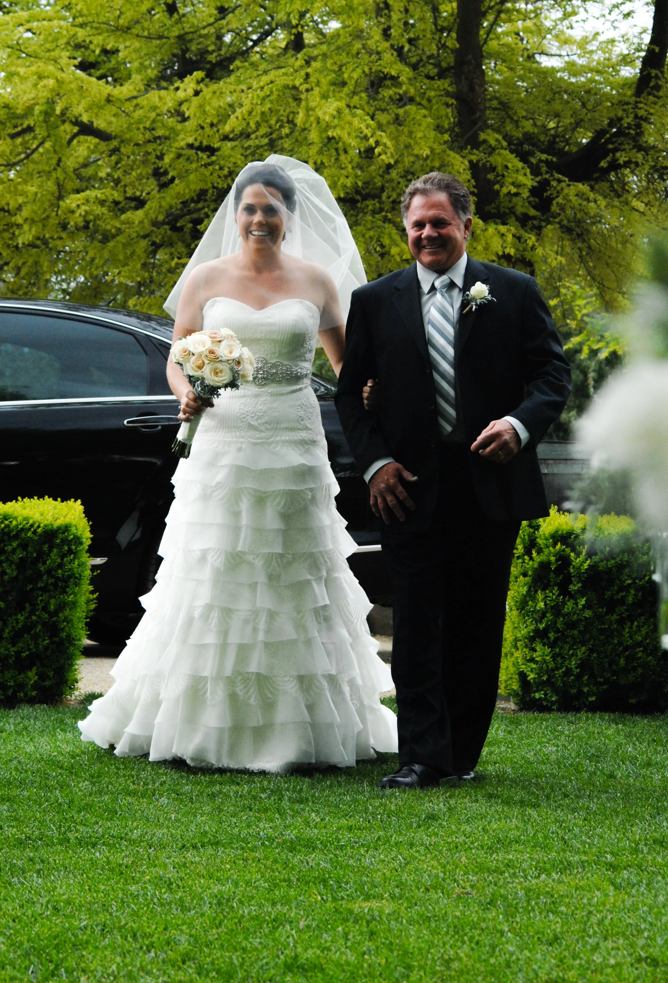 M&D WEDDING (22 of 227).jpg