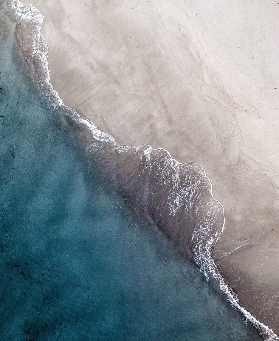 Screen Shot 2022-07-25 at 2.26.24 pm.png