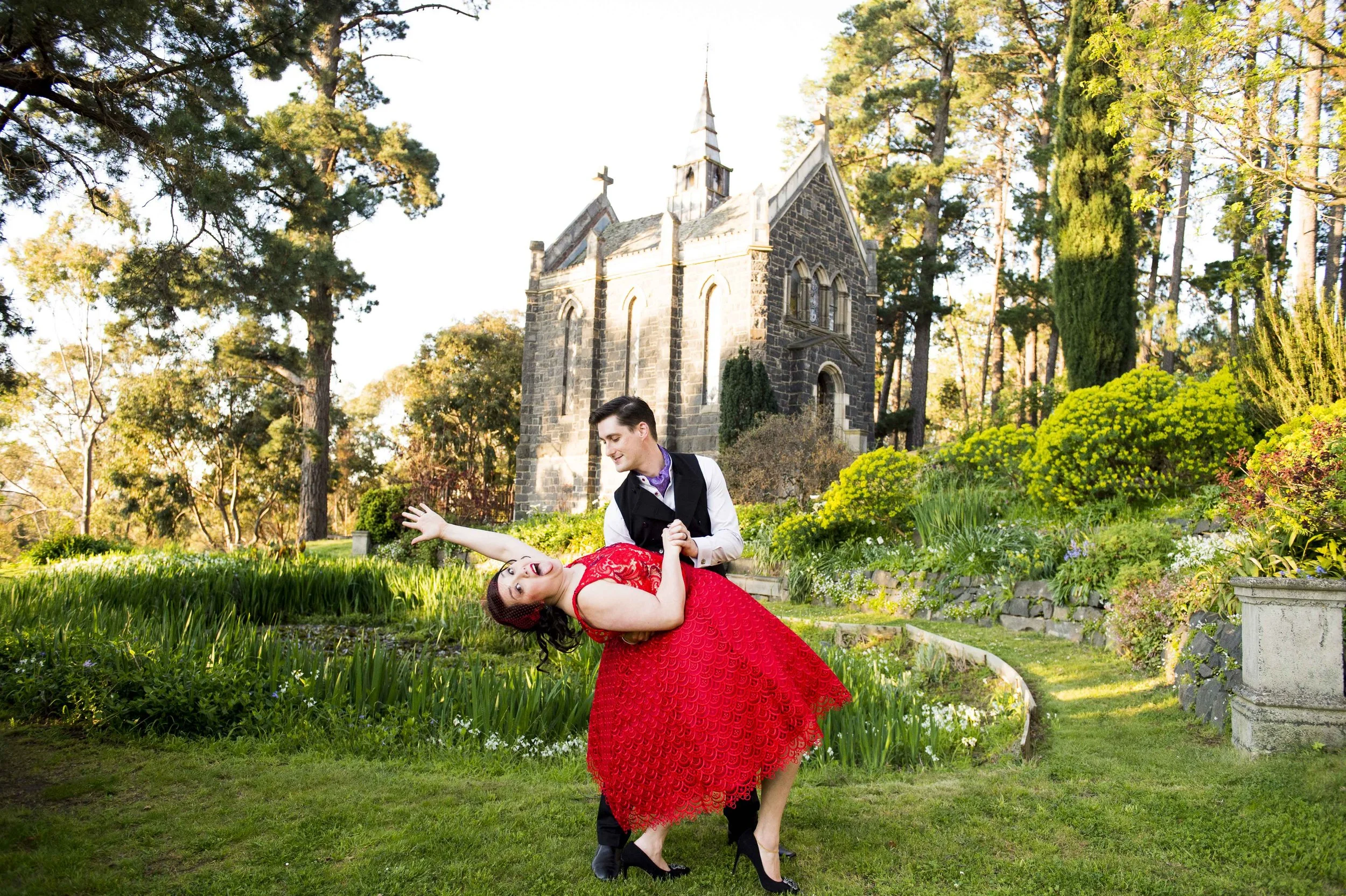 A&A Wedding  (428 of 500).jpg