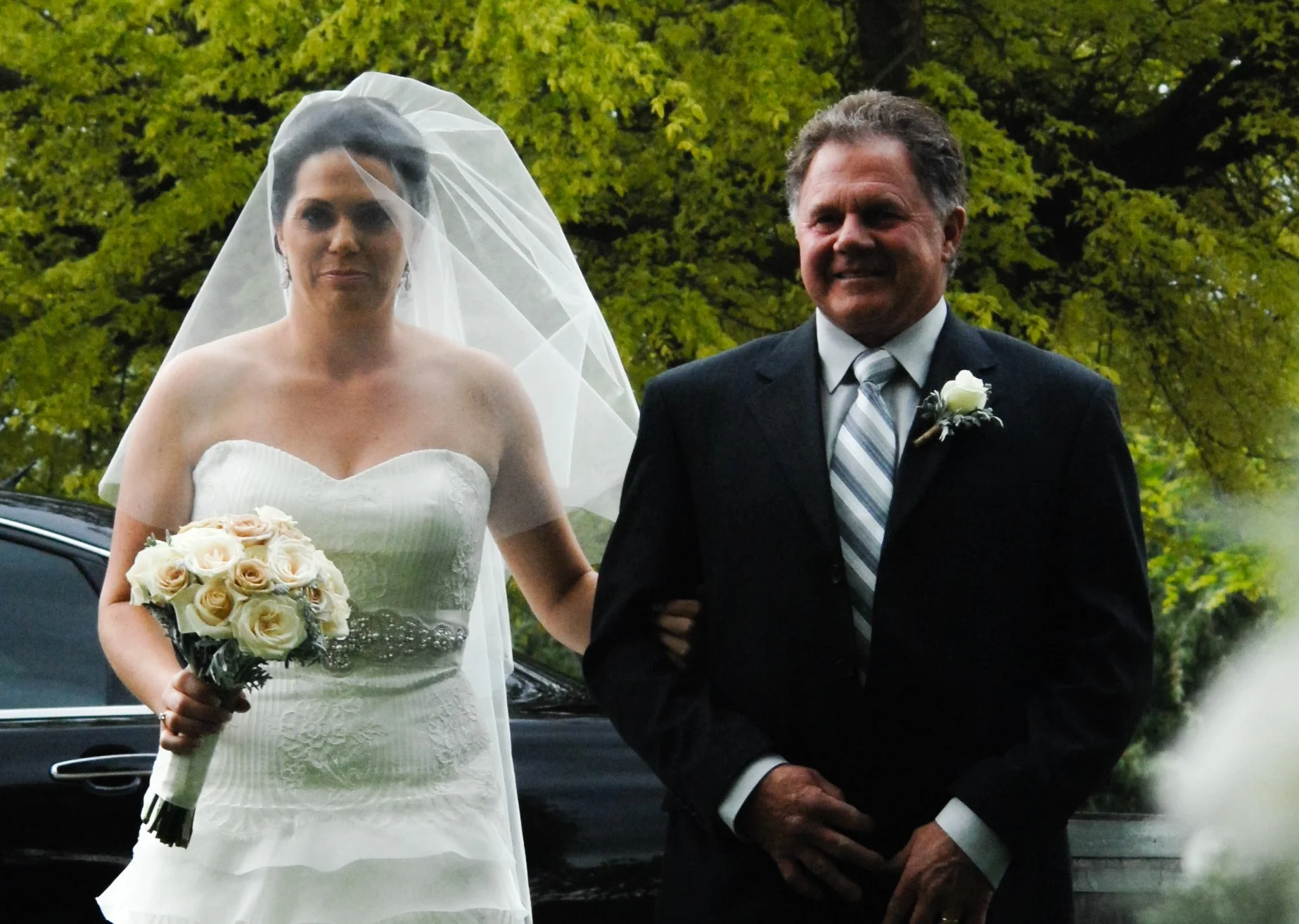 M&D WEDDING (23 of 227).jpg