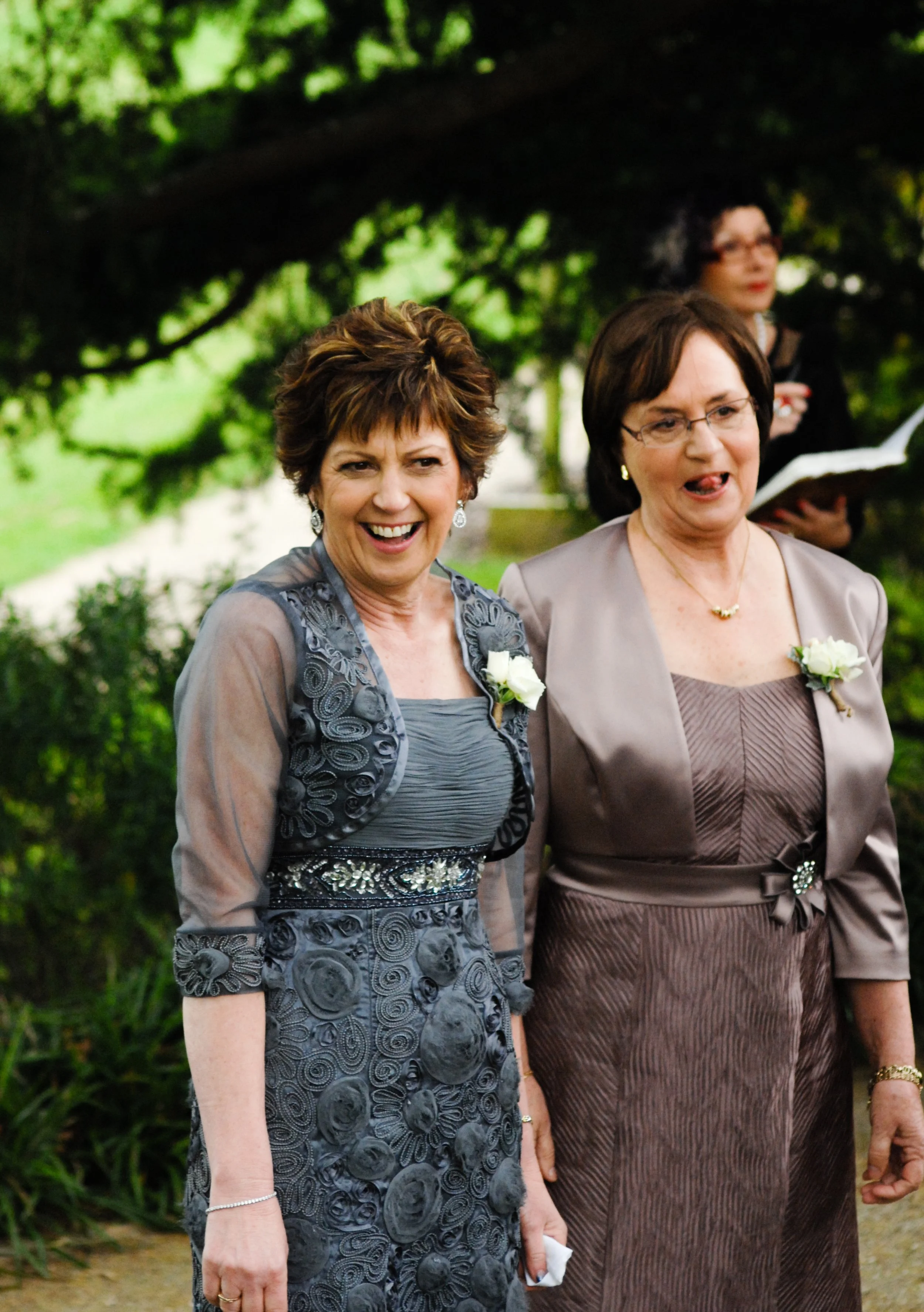 M&D WEDDING (9 of 227).jpg