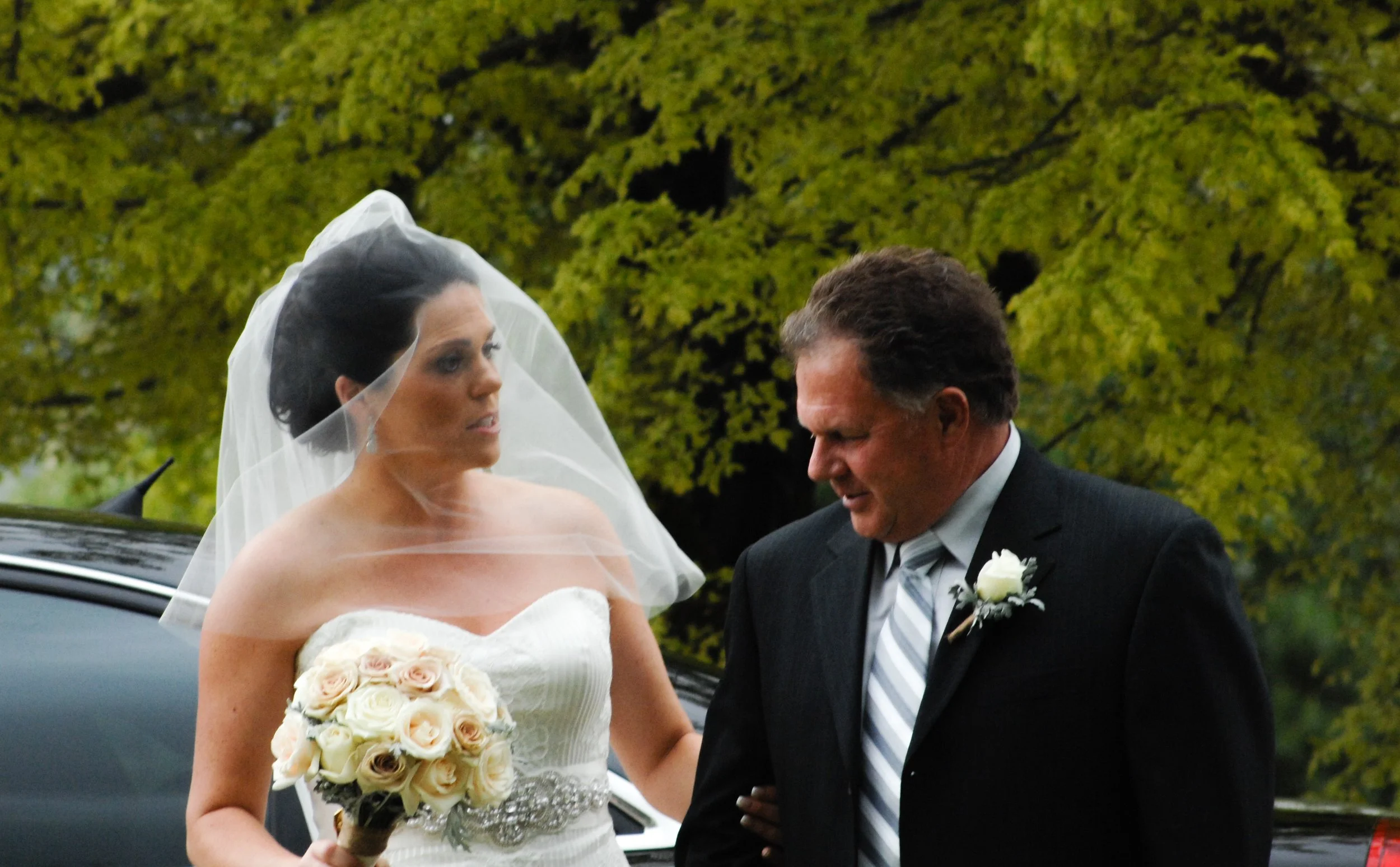 M&D WEDDING (7 of 227).jpg