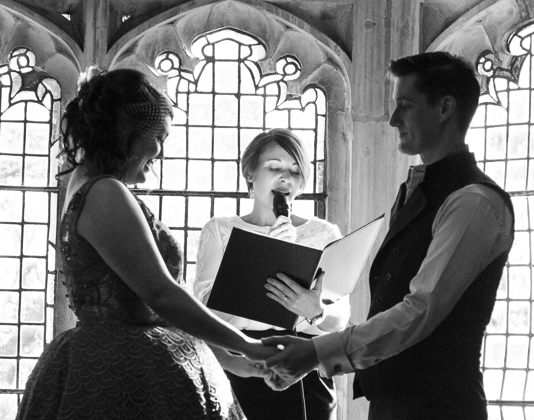 A&A Wedding  (260 of 500).jpg