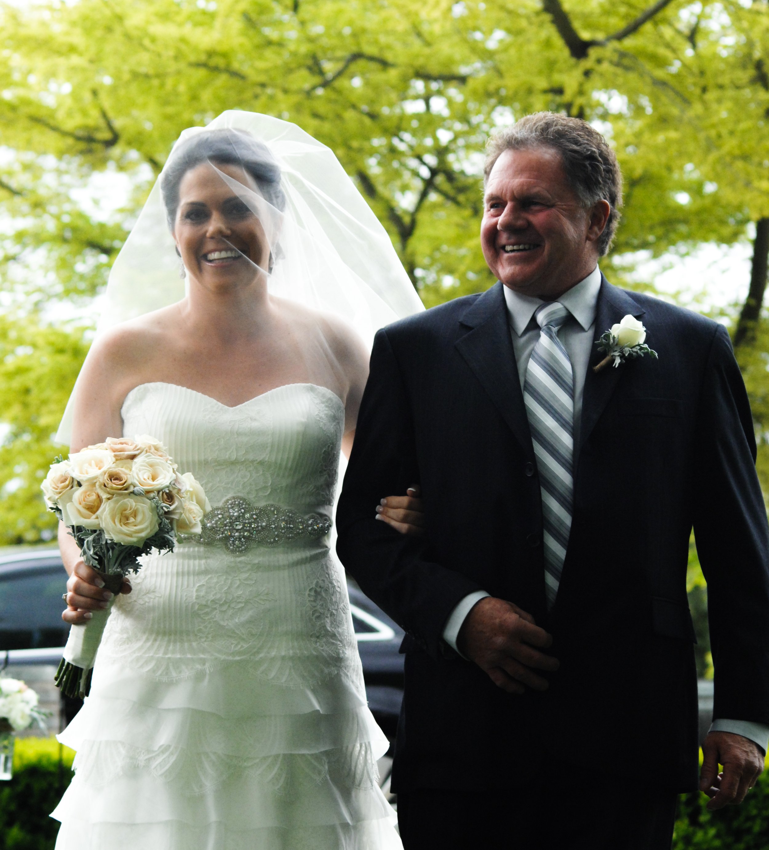 M&D WEDDING (27 of 227).jpg