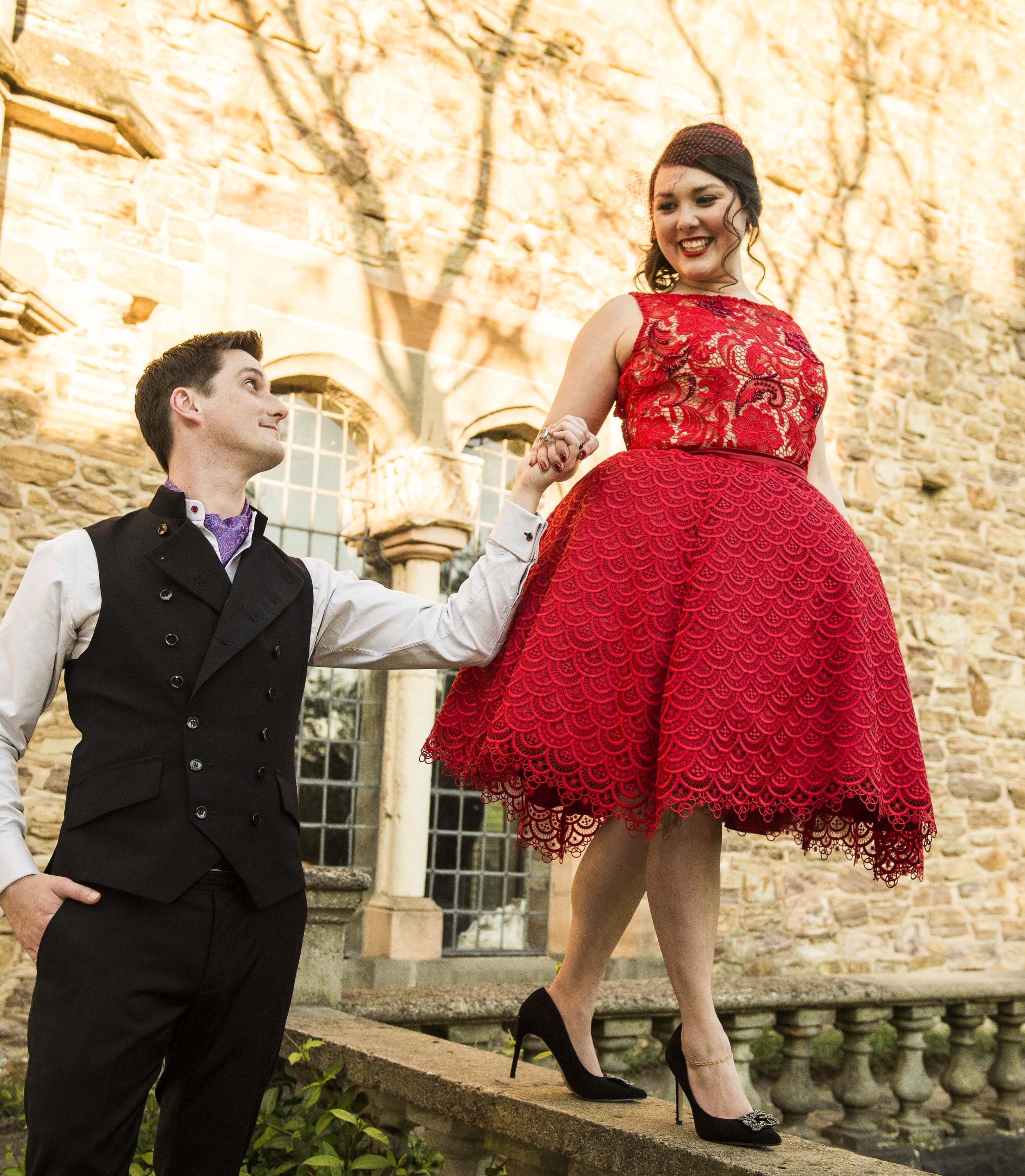 A&A Wedding  (395 of 500).jpg