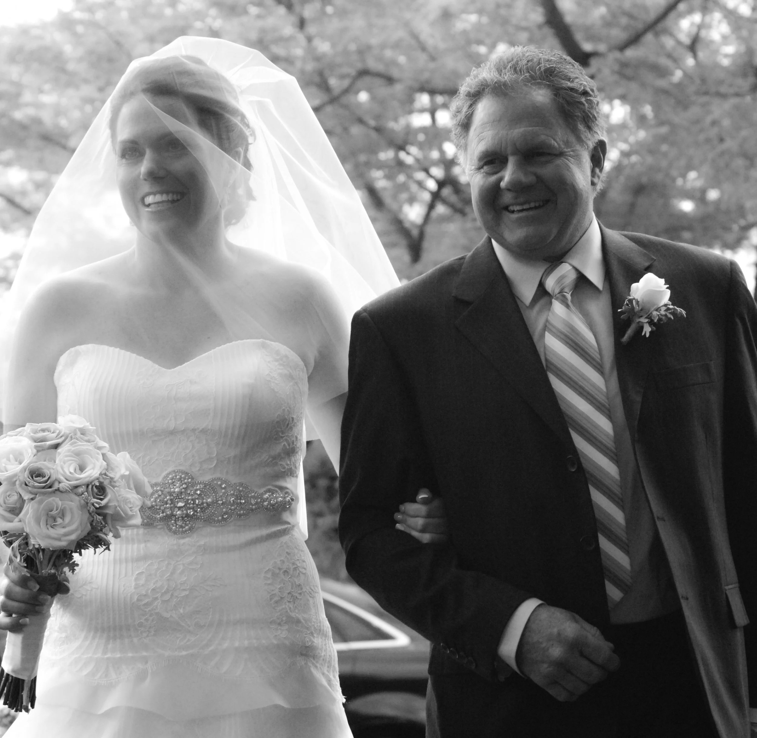 M&D WEDDING (31 of 227).jpg