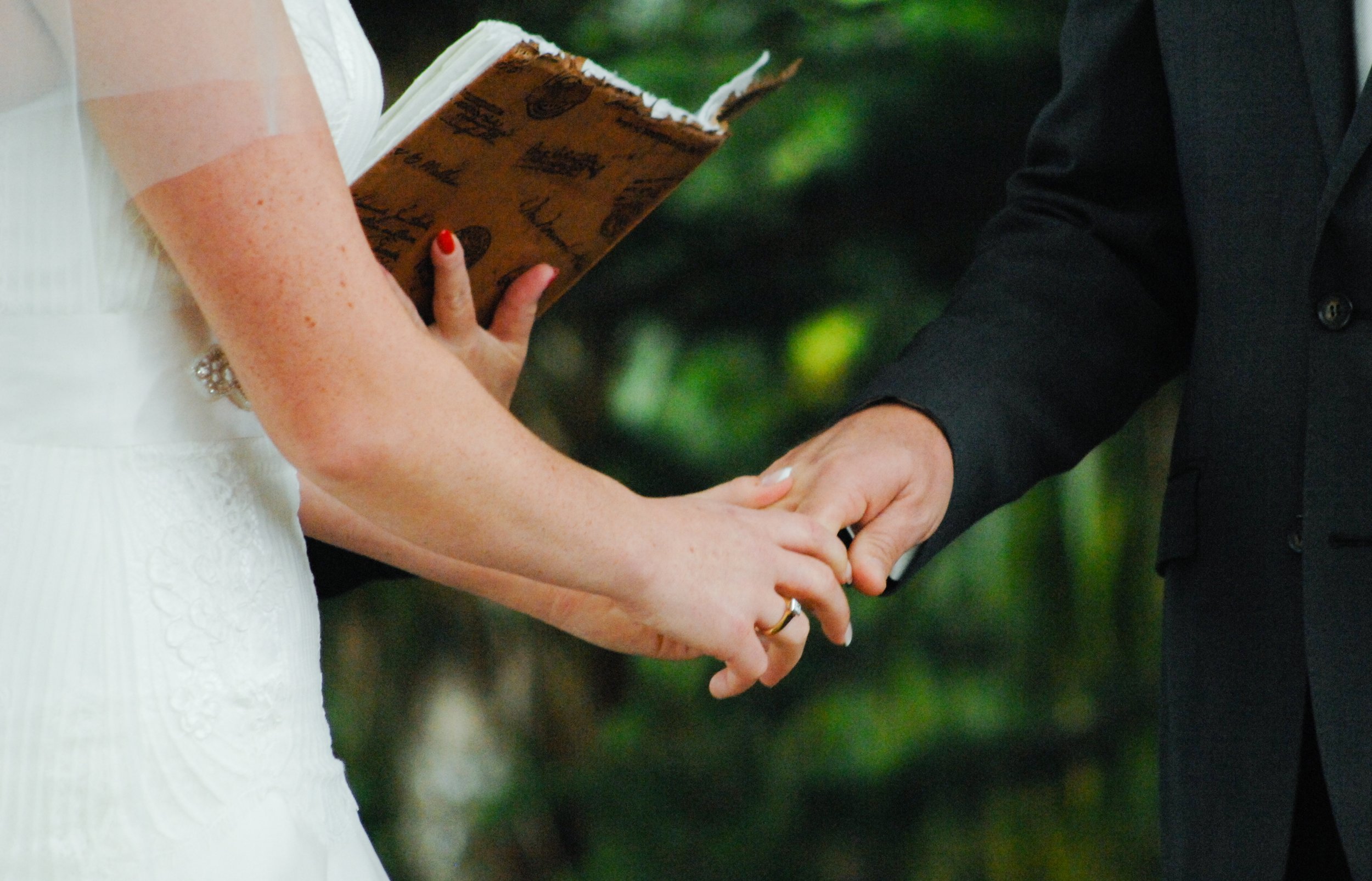 M&D WEDDING (61 of 227).jpg