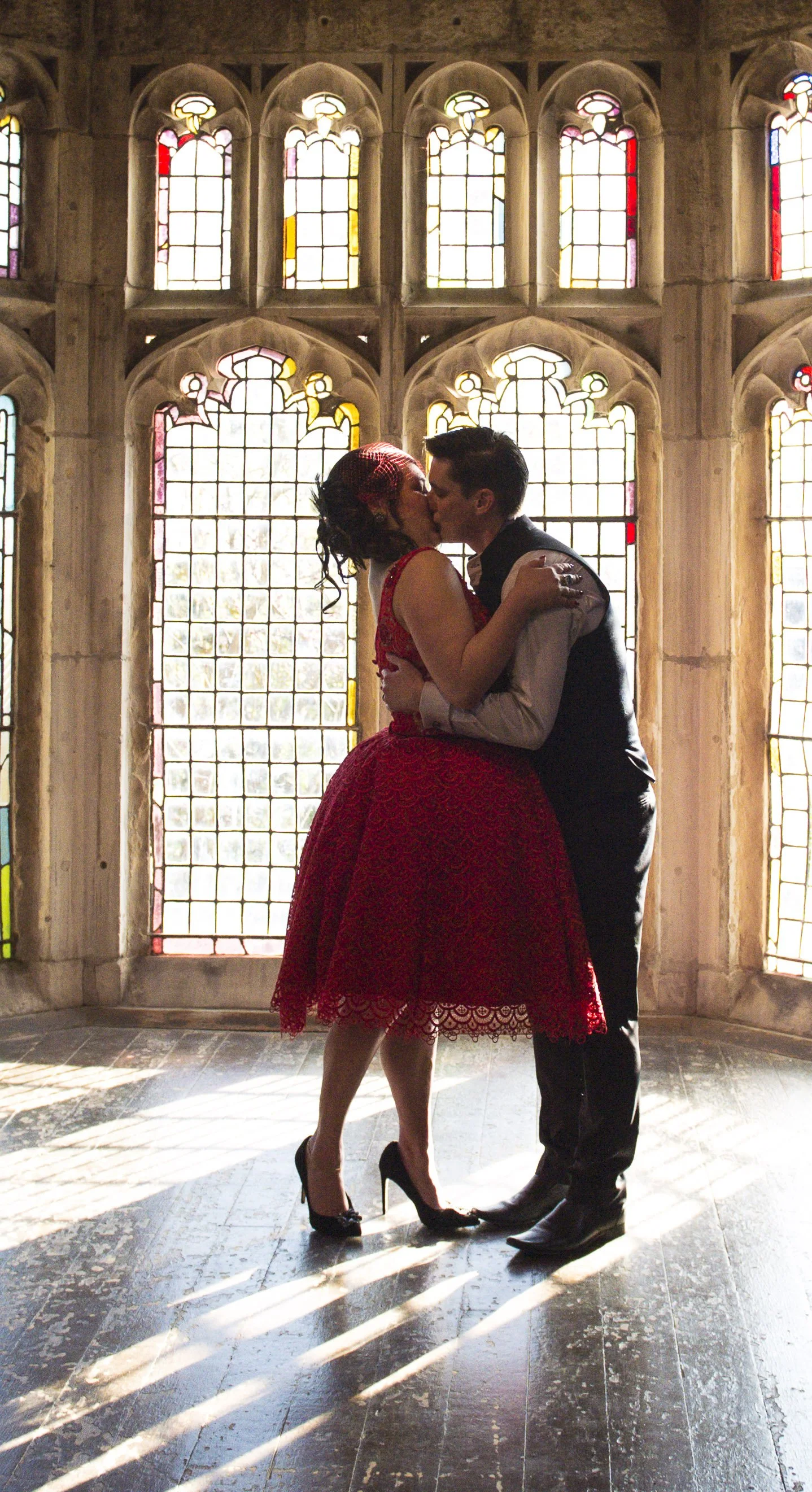 A&A Wedding  (308 of 500).jpg