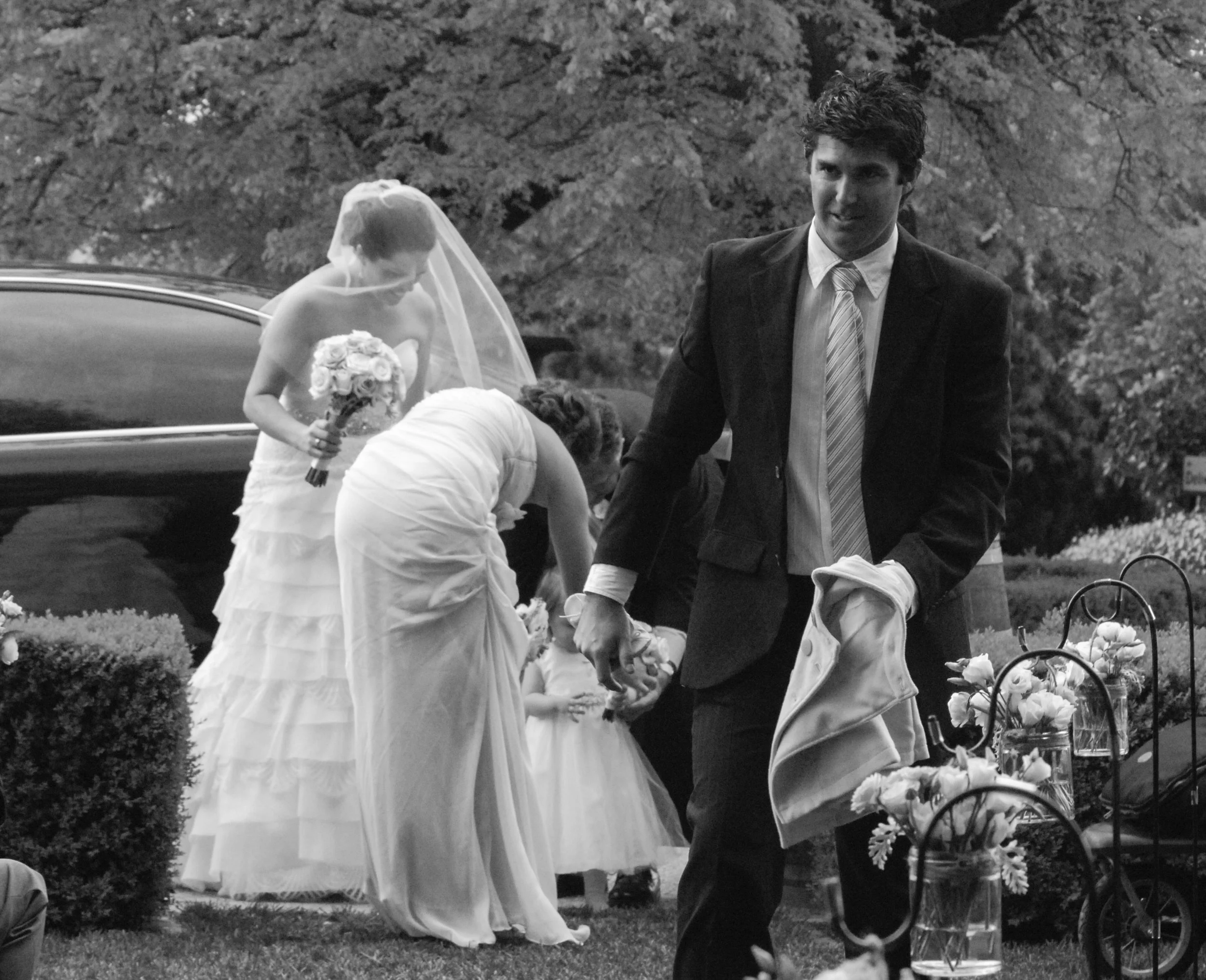 M&D WEDDING (13 of 227).jpg