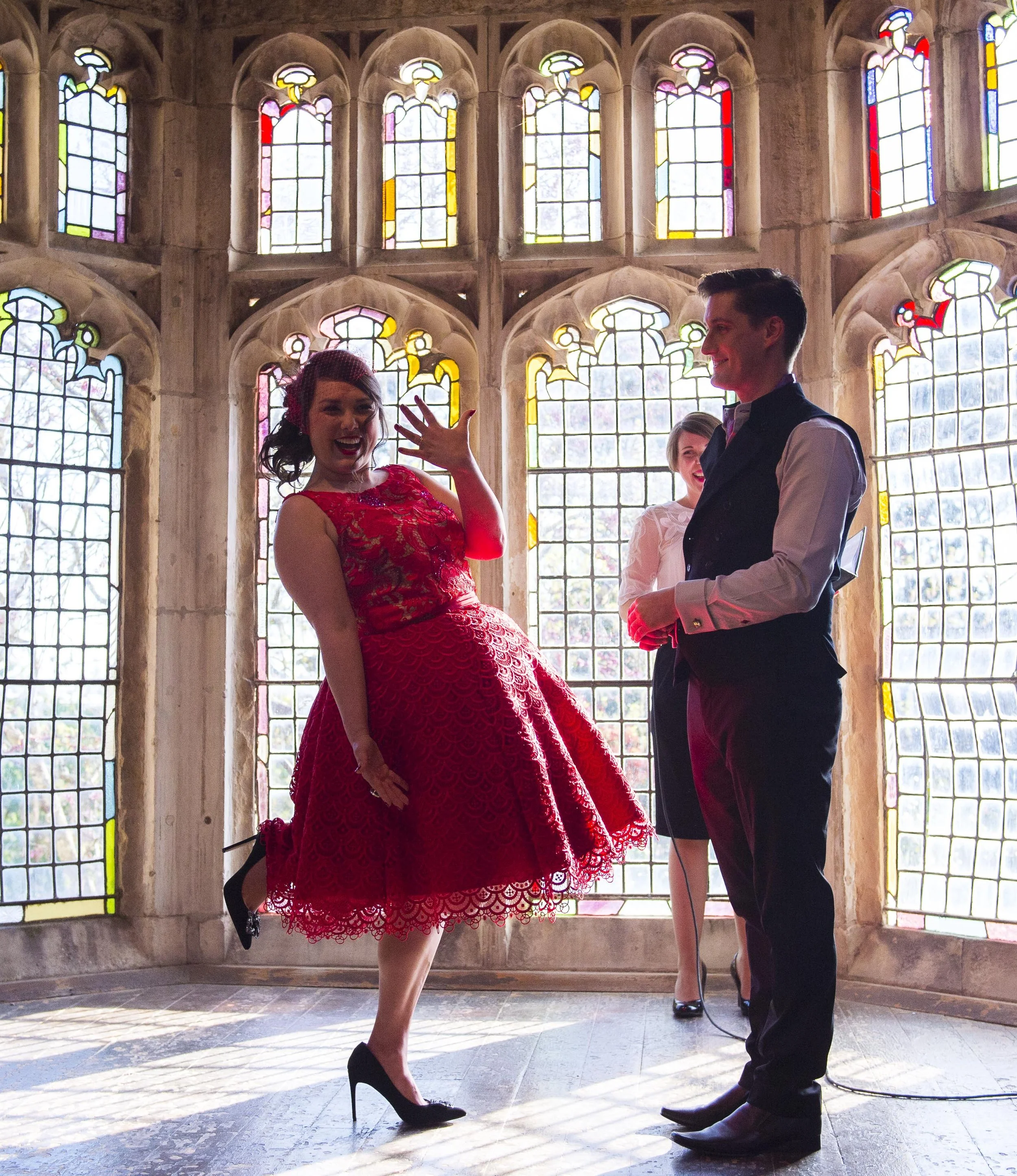 A&A Wedding  (298 of 500).jpg