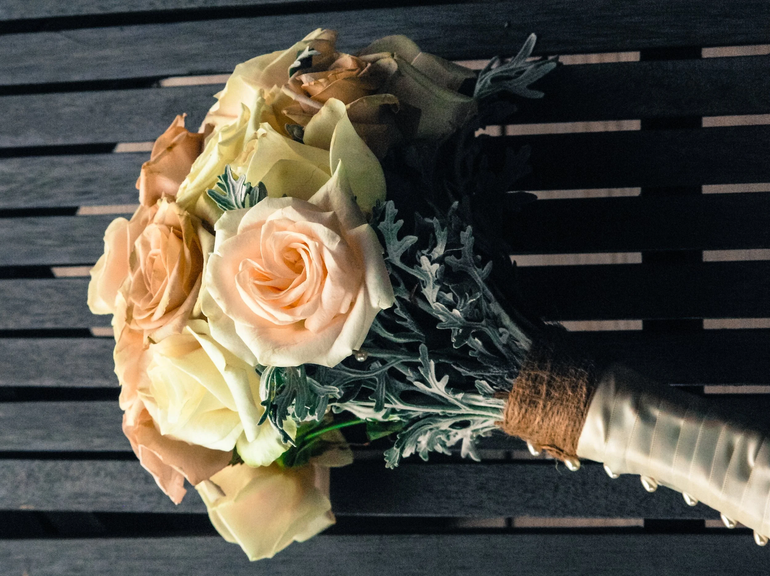 M&D WEDDING (174 of 227).jpg