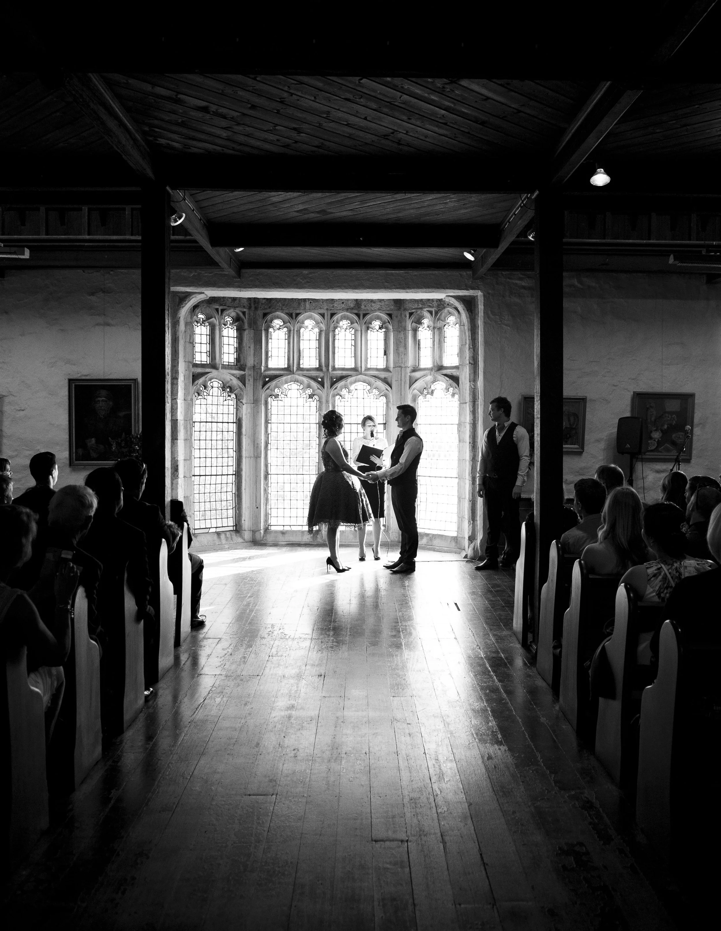 A&A Wedding  (259 of 500).jpg