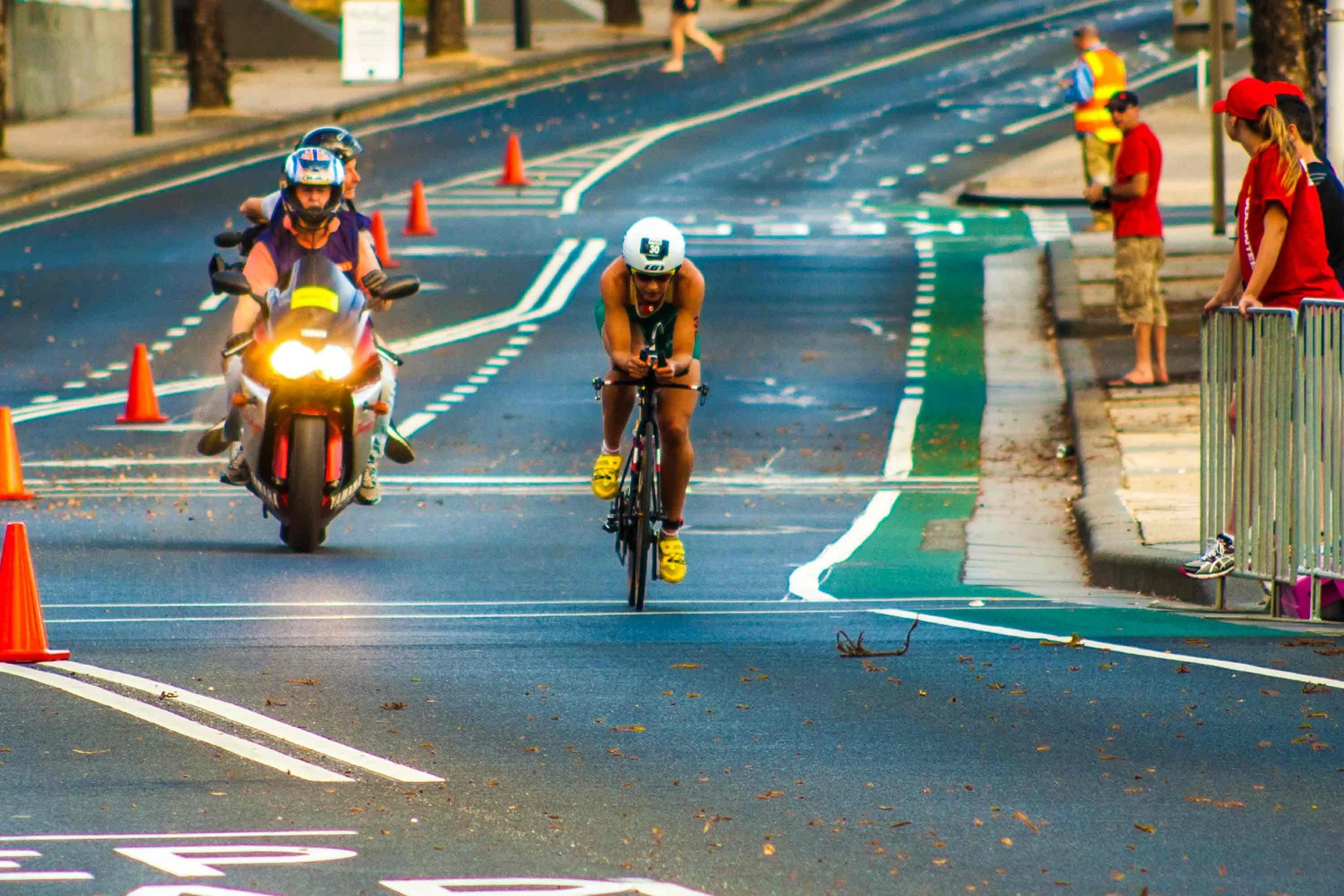 Geelong-2014-2.jpg