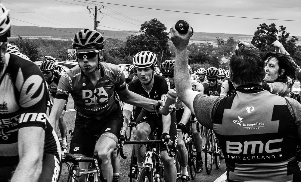 2015austroadnats-6.jpg