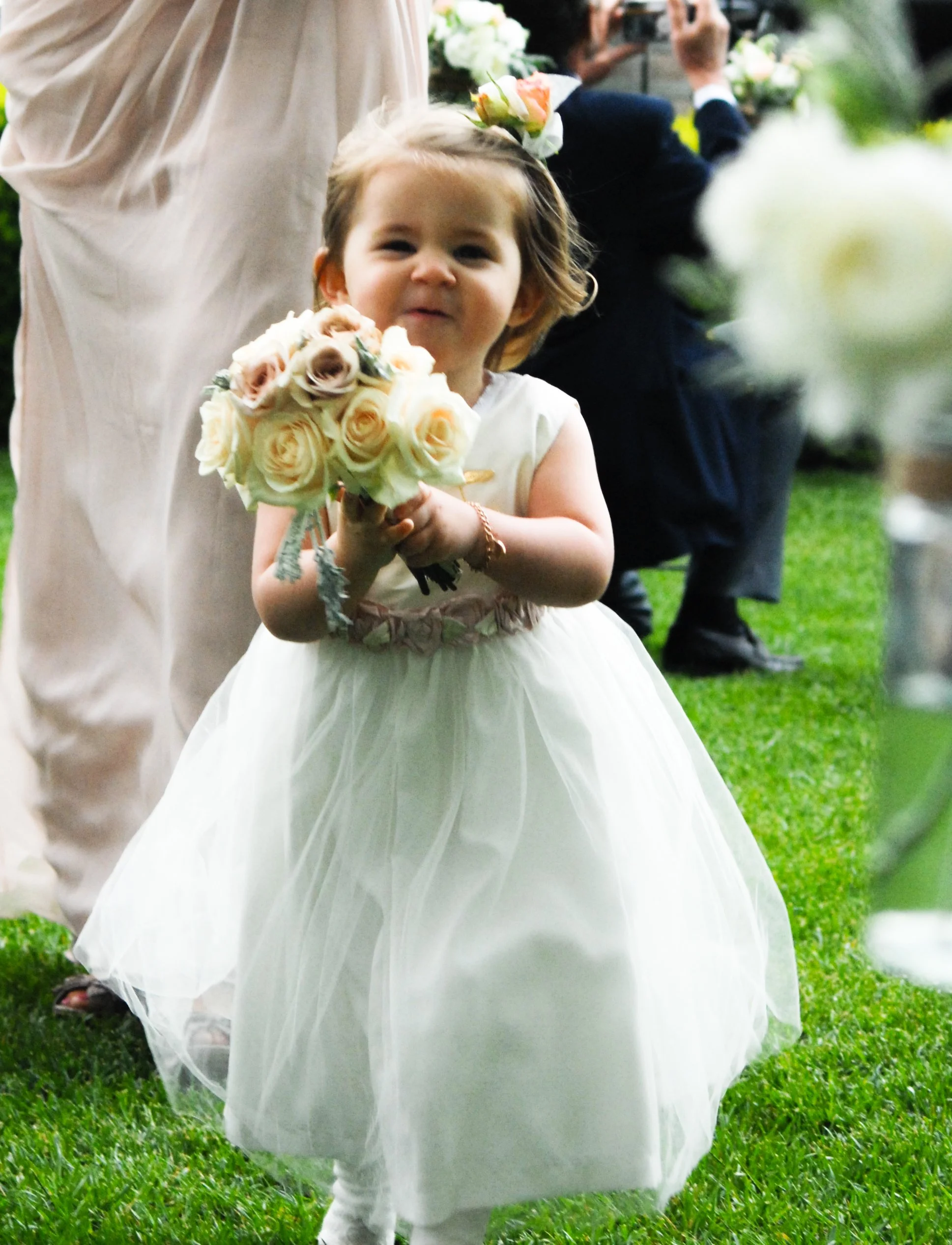 M&D WEDDING (19 of 227).jpg