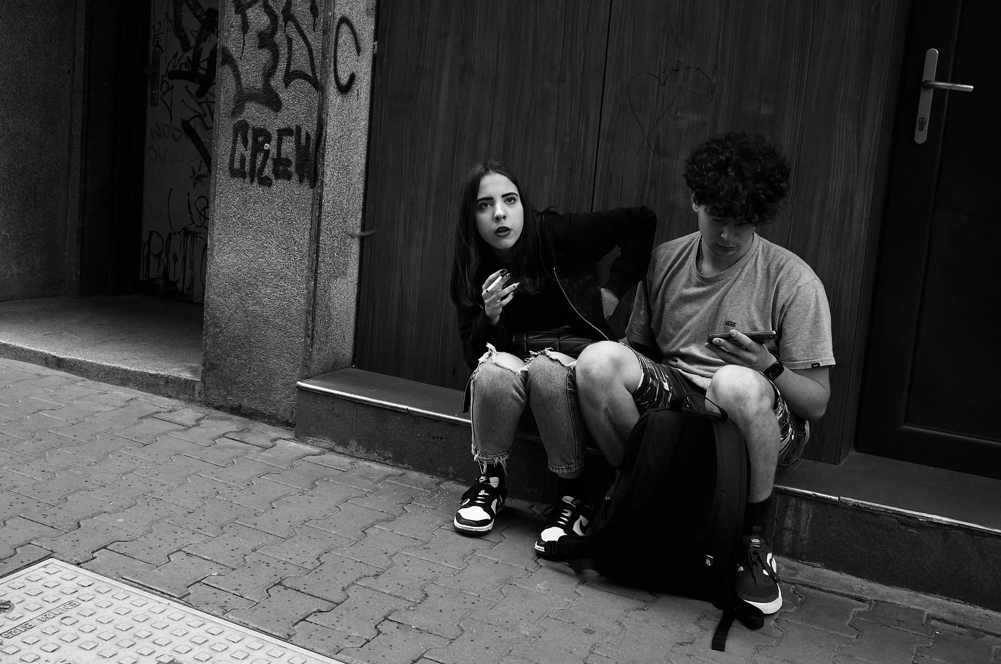 Youth