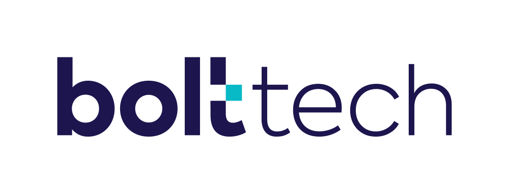 PNG_version-bolttech_logo_navy_cyanblock_RGB-1756168006.png