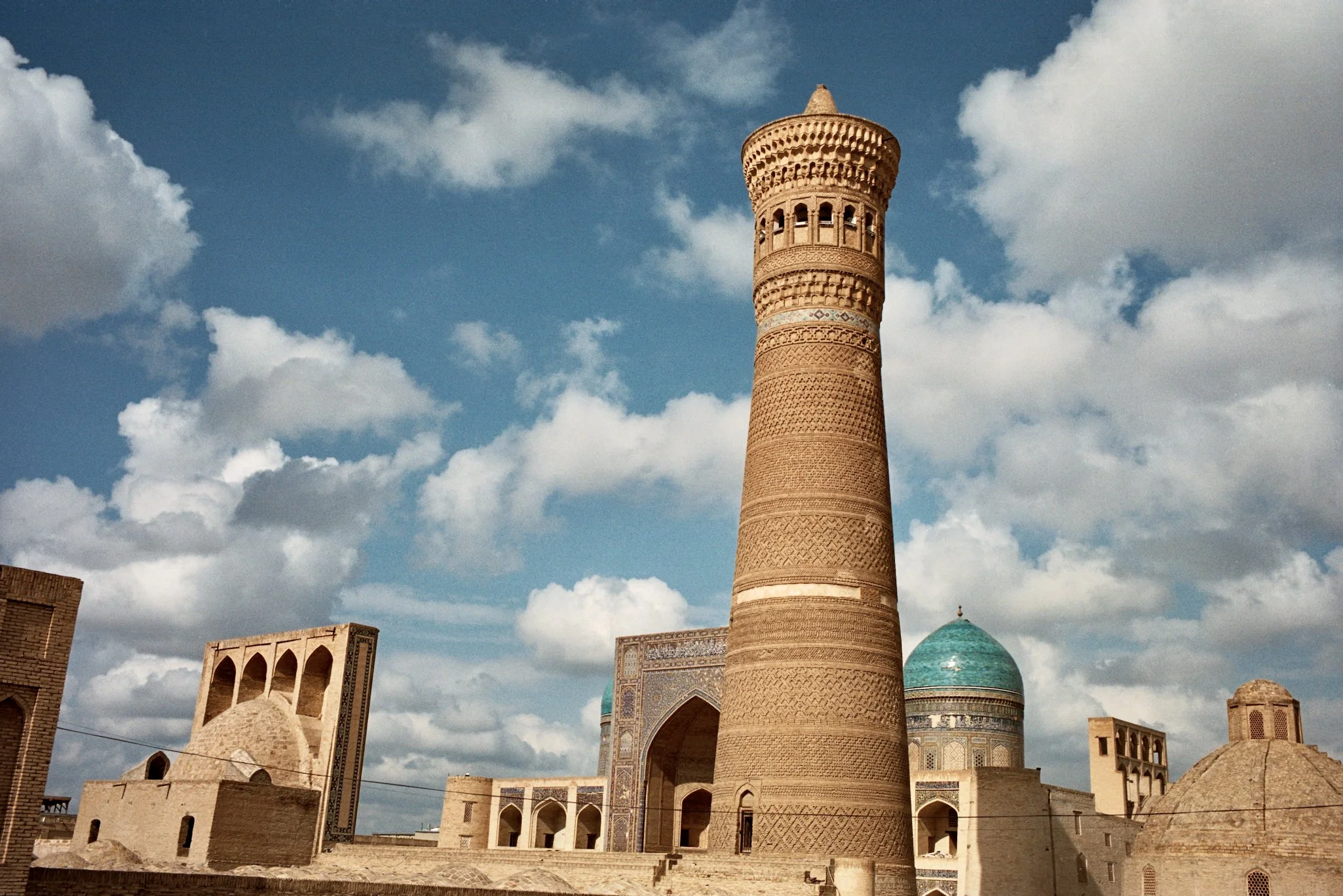 bonev_uzbekistan_28.jpeg?format=2500w