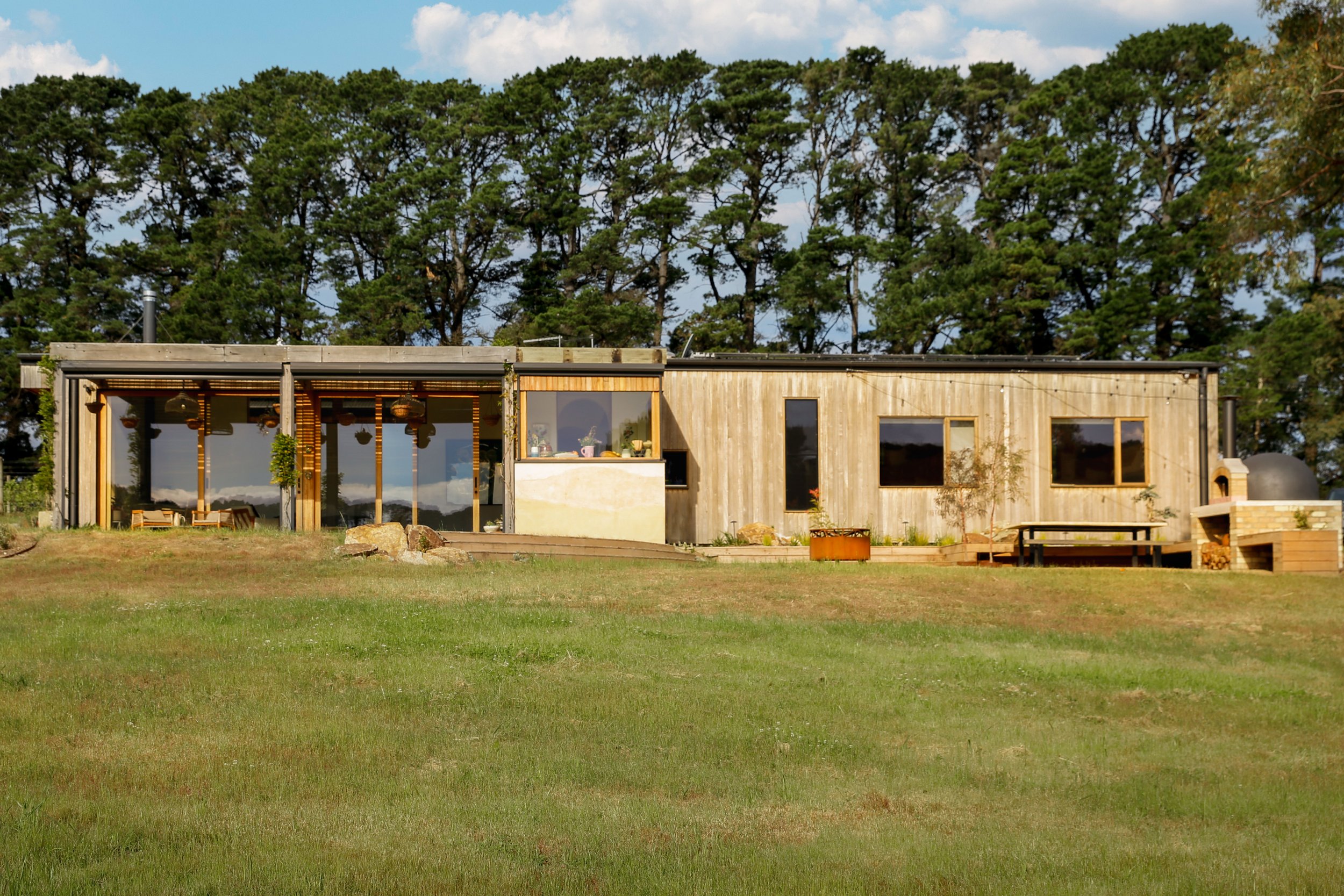 House-Landscape2.jpg