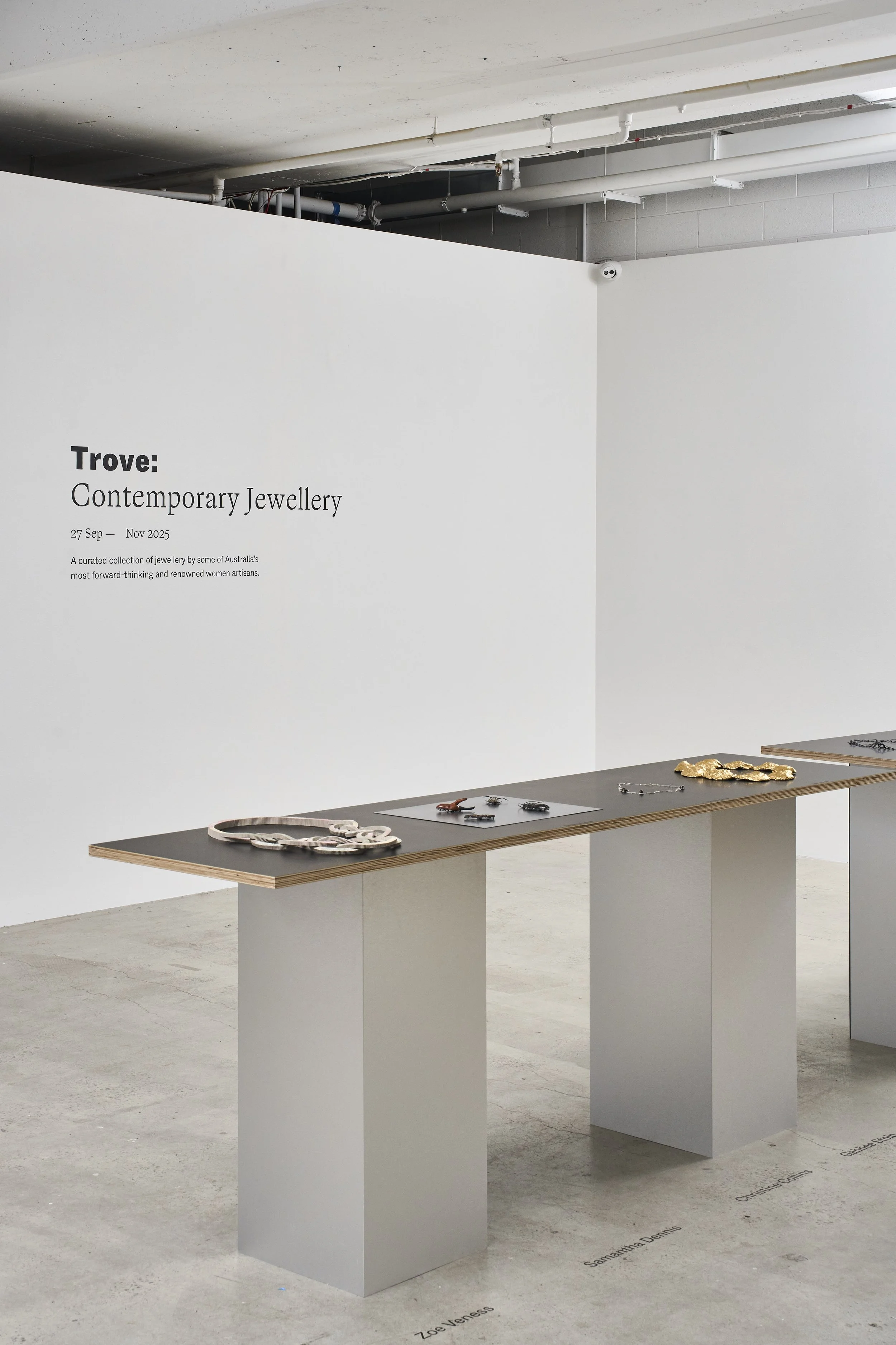 078_Trove_Jewellery_Install_C_Armstrong_2025.jpg
