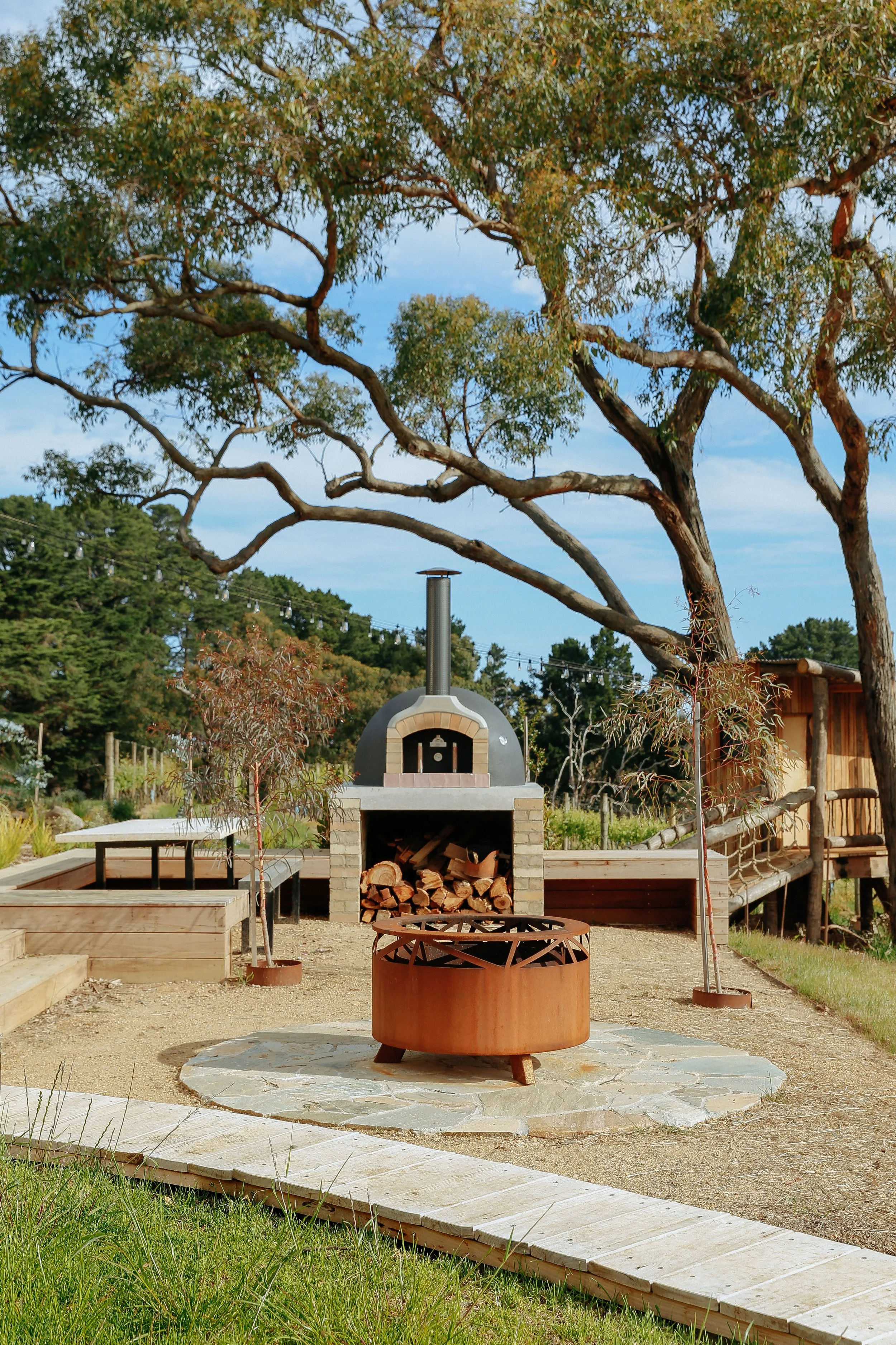 Fire-Pit.jpg