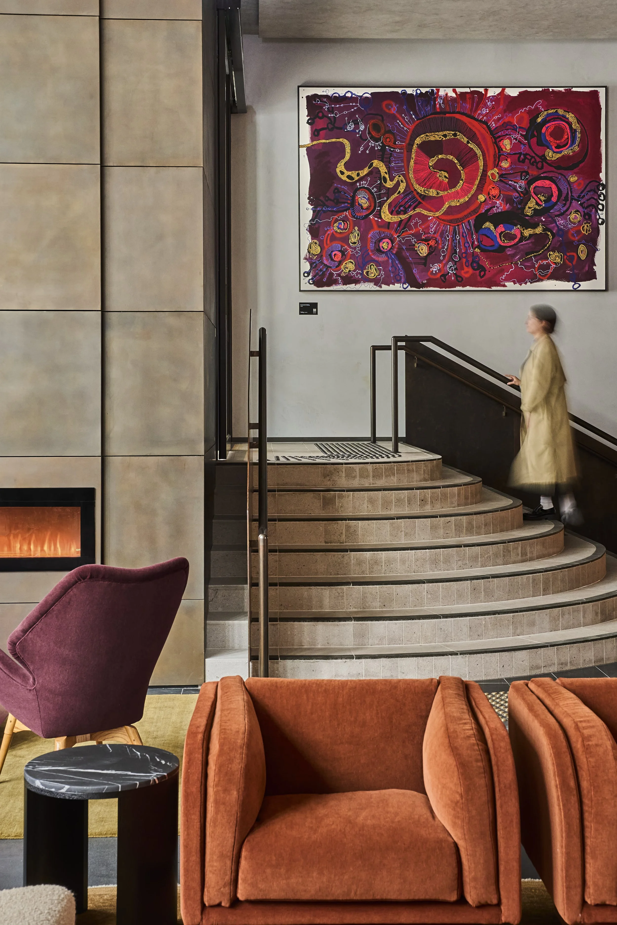 Craft_HomeApartmentsAU_C_Armstrong_43.jpg