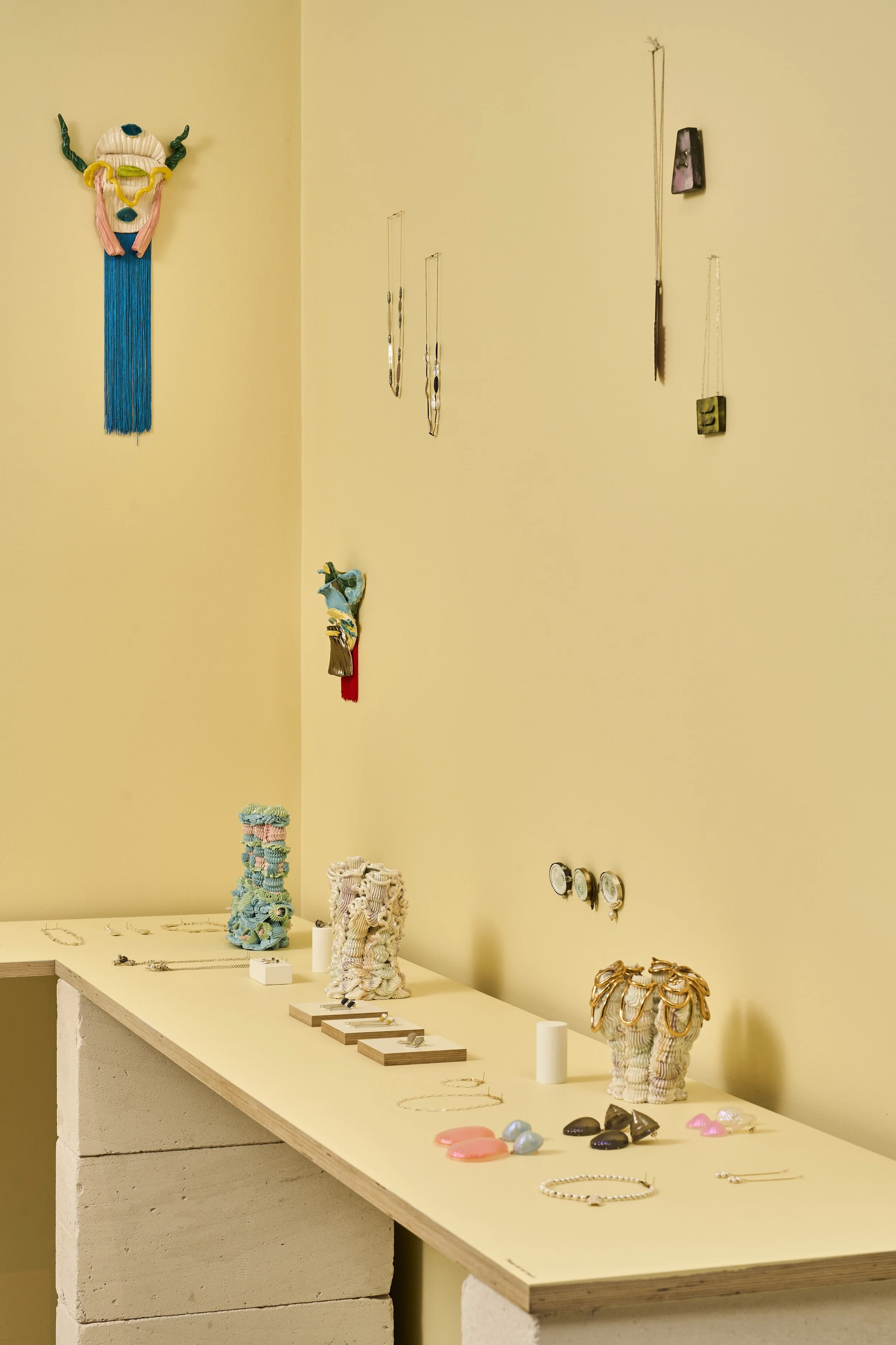 004_Trove_Jewellery_Install_C_Armstrong_2025.jpg