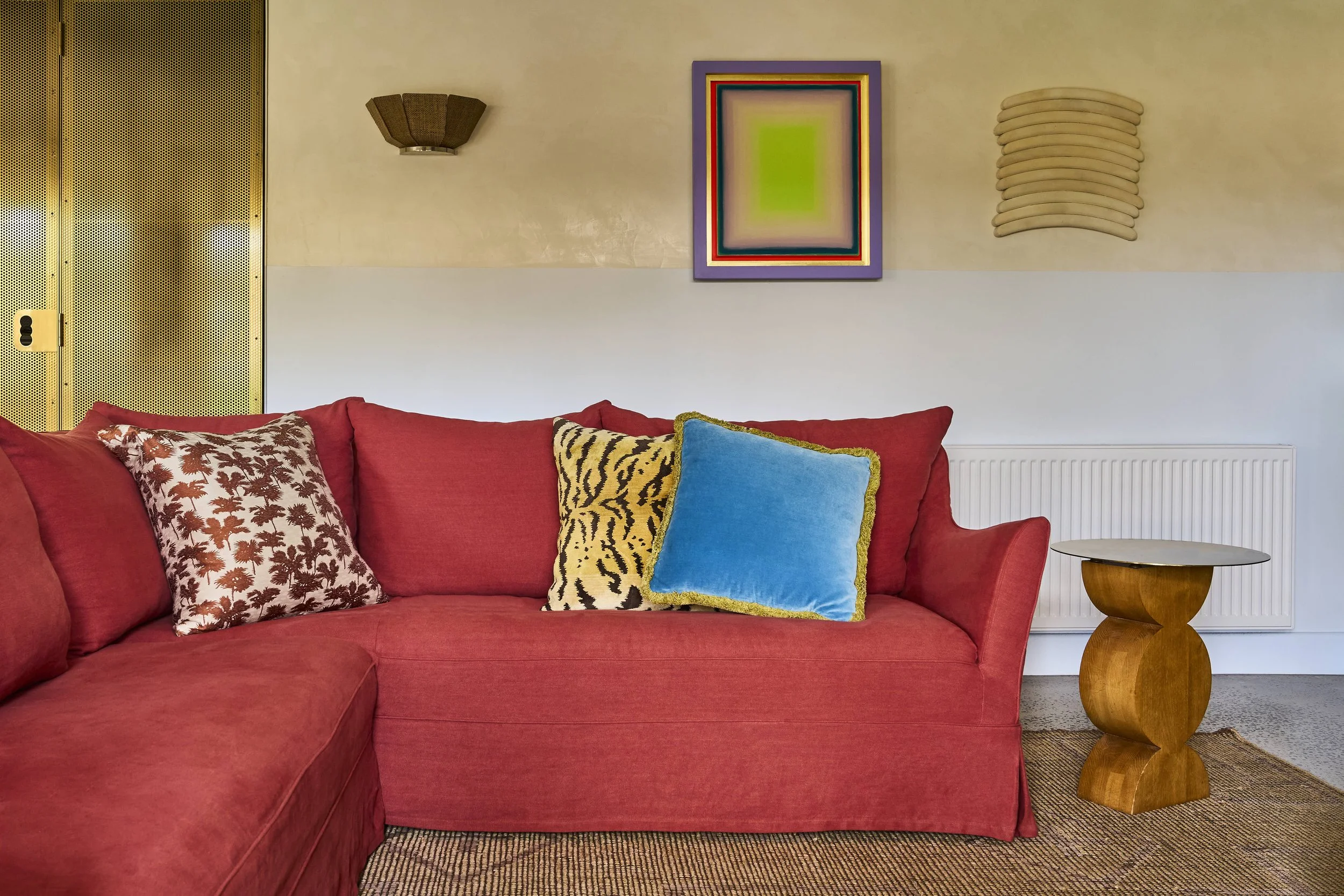 Crafted_Furniture_Tali_Roth_C_Armstrong_2026_06.jpg
