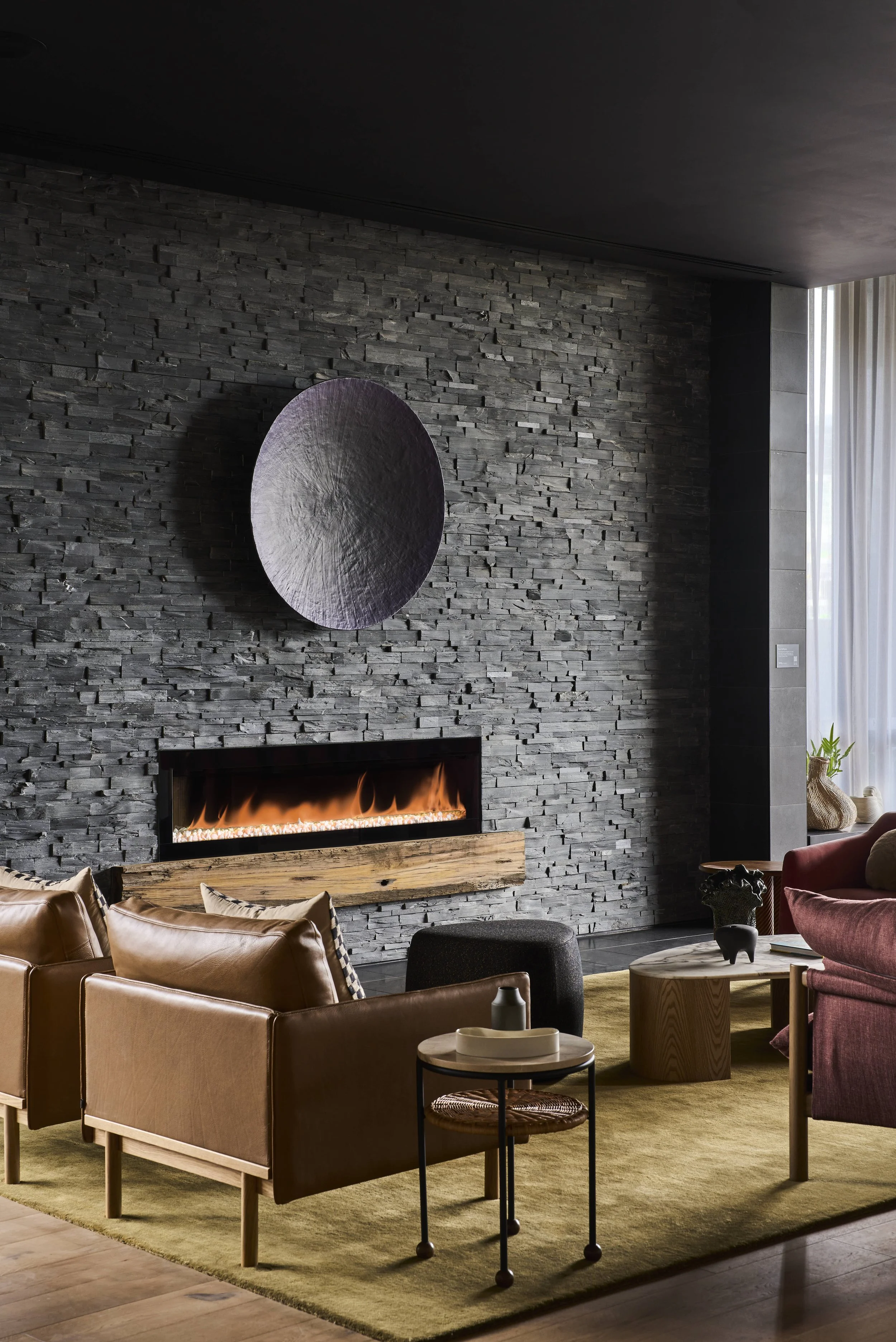 Craft_HomeApartmentsAU_C_Armstrong_17.jpg