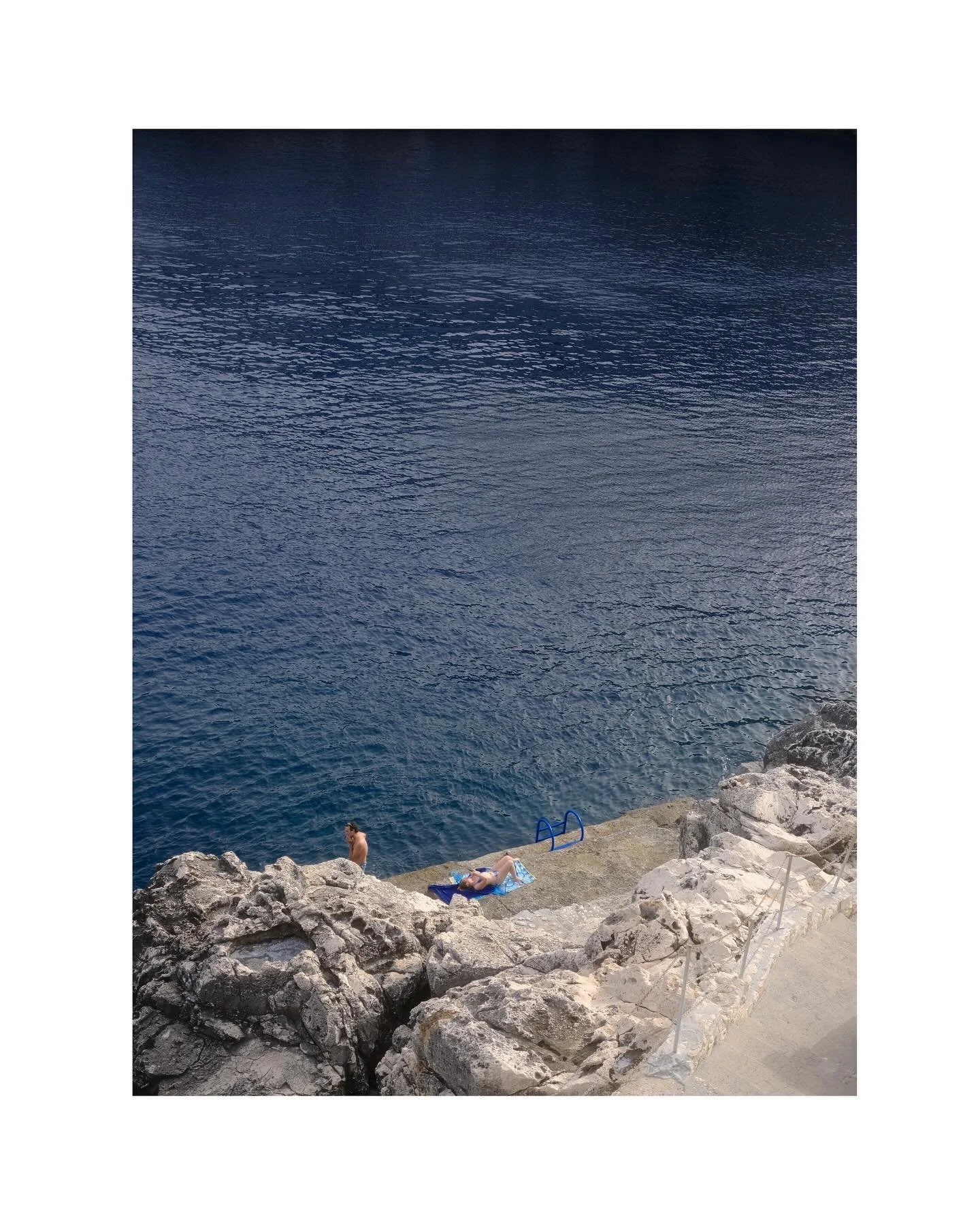 This is what Italo disco looks like to me 🇮🇹