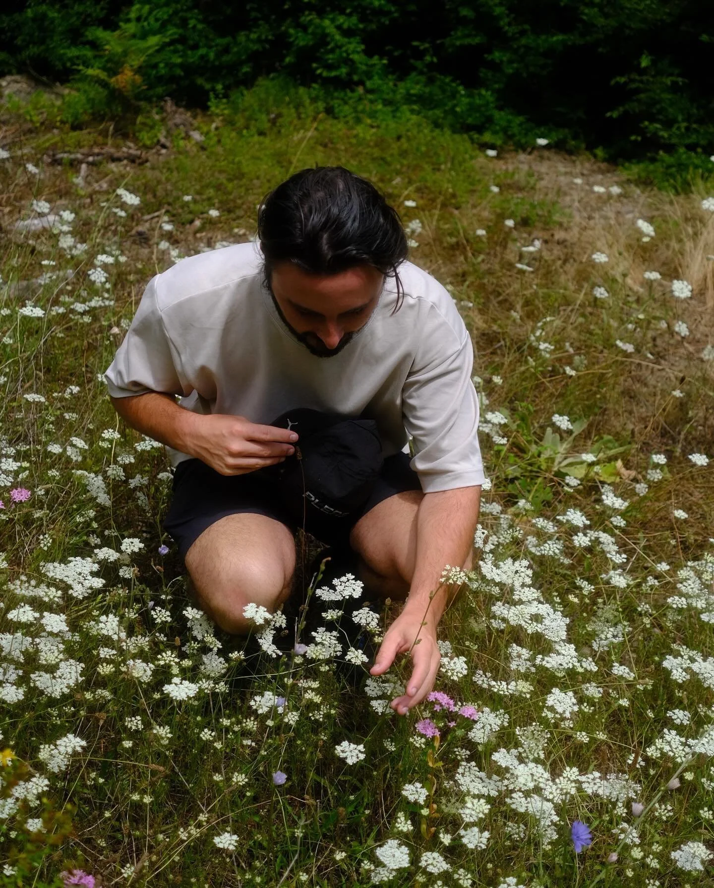 Albania Mania 🇦🇱🇦🇱