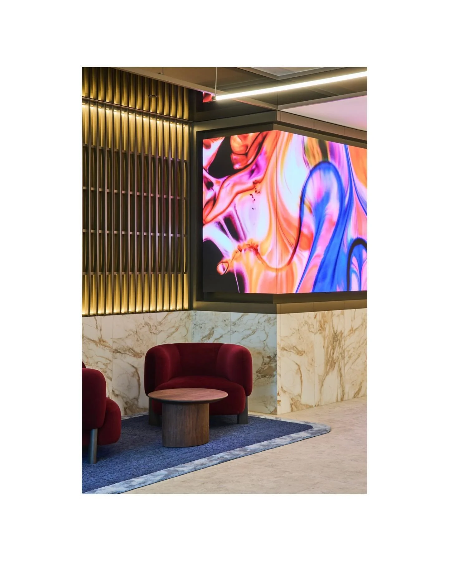 Some of my favourites shots for @sugarglider.digital, who are doing some very special stuff in the digital art scene. ✨

Ft. my own cameo hehe.