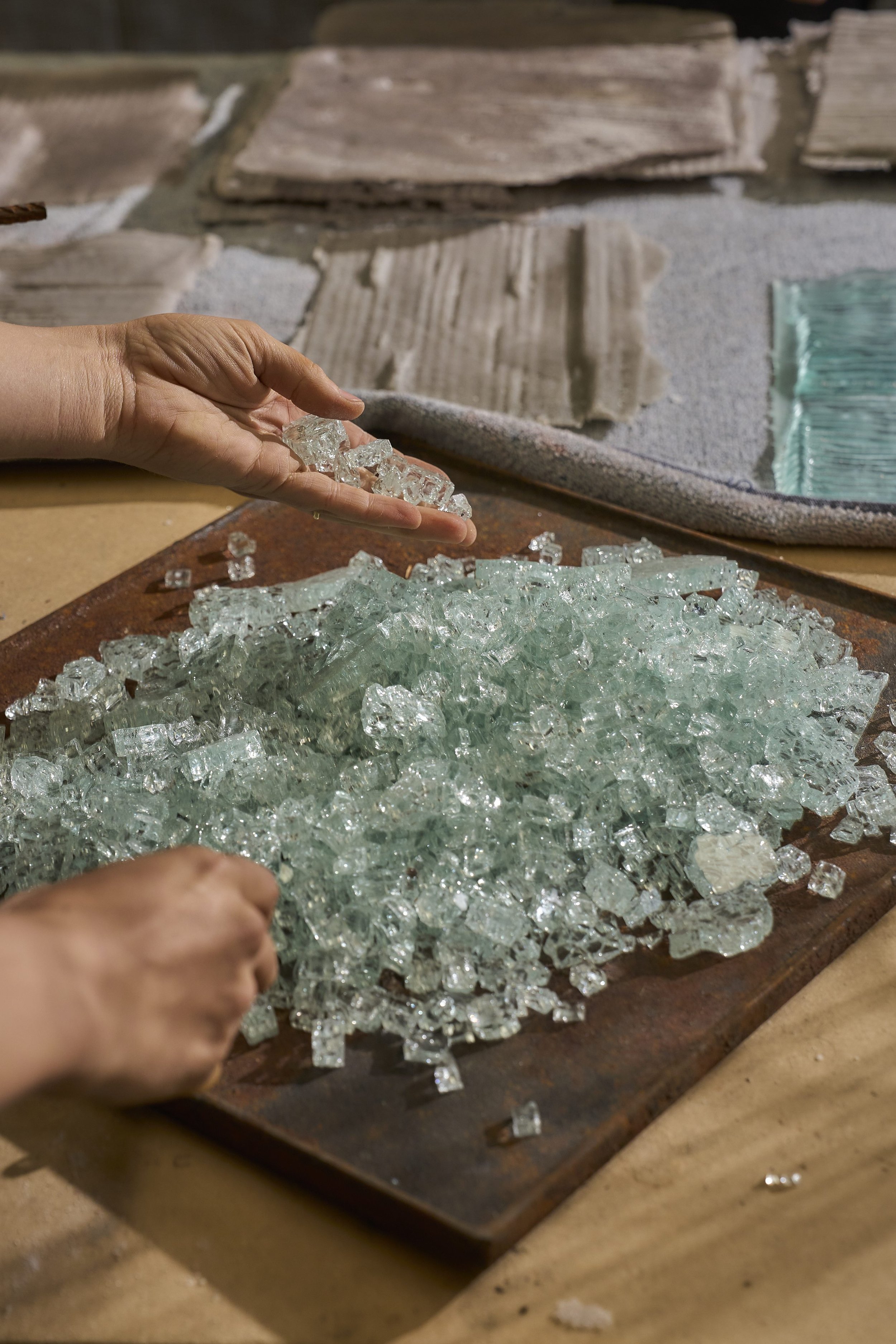02_Craft_ArtistsLocation_2025_C_Armstrong.jpg