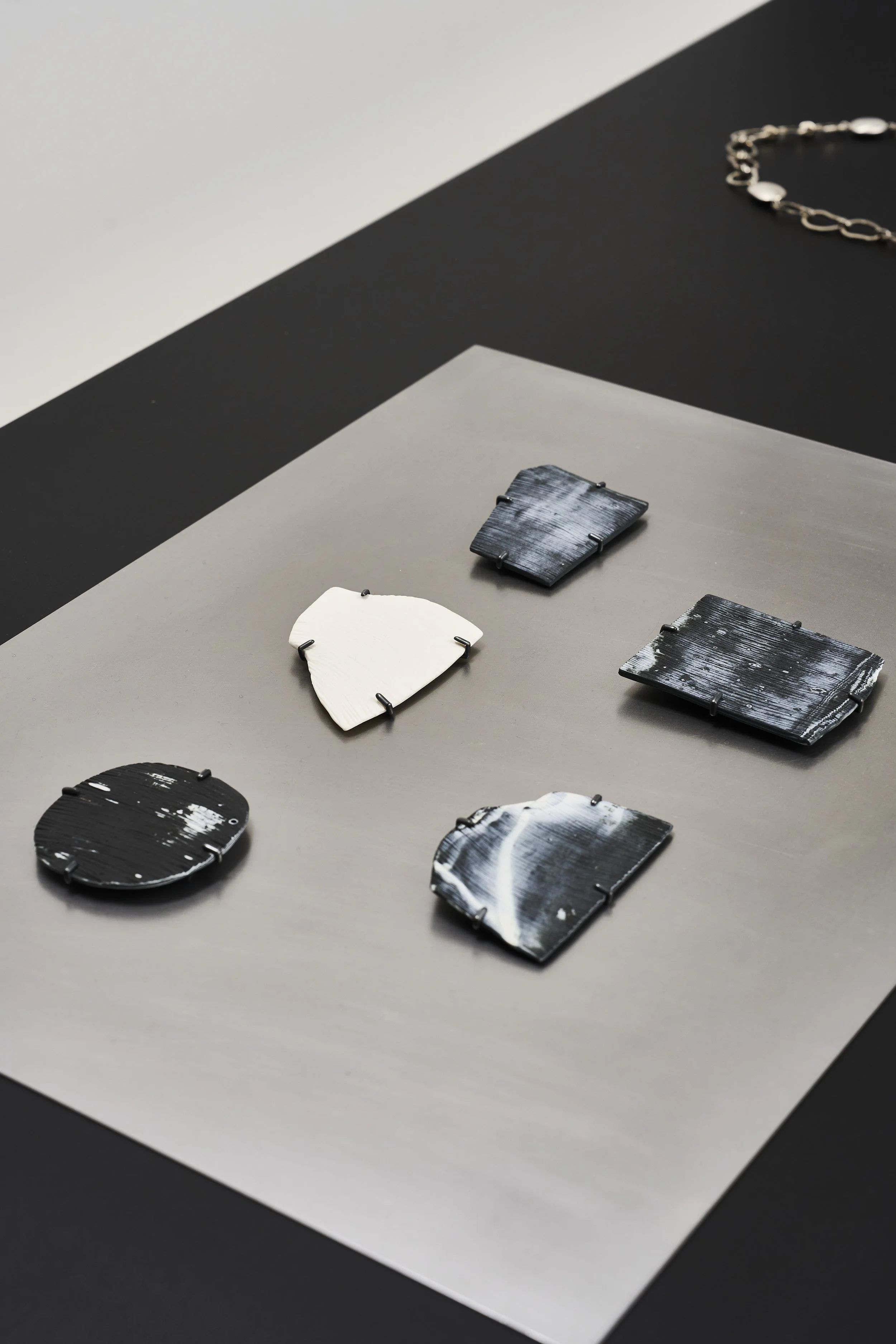 046_Trove_Jewellery_Install_C_Armstrong_2025.jpg