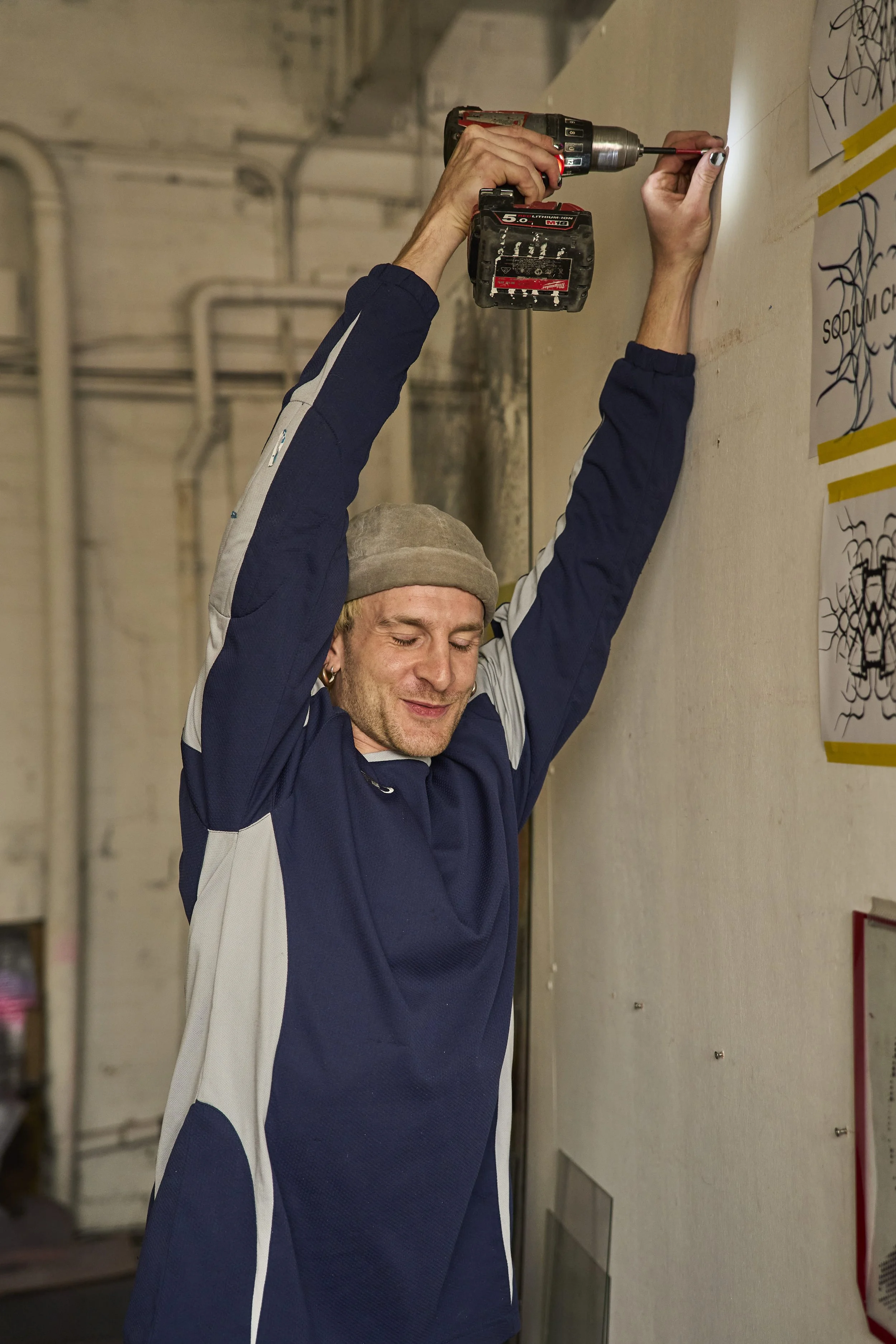 Rugsley_C_Armstrong_2025_23.jpg