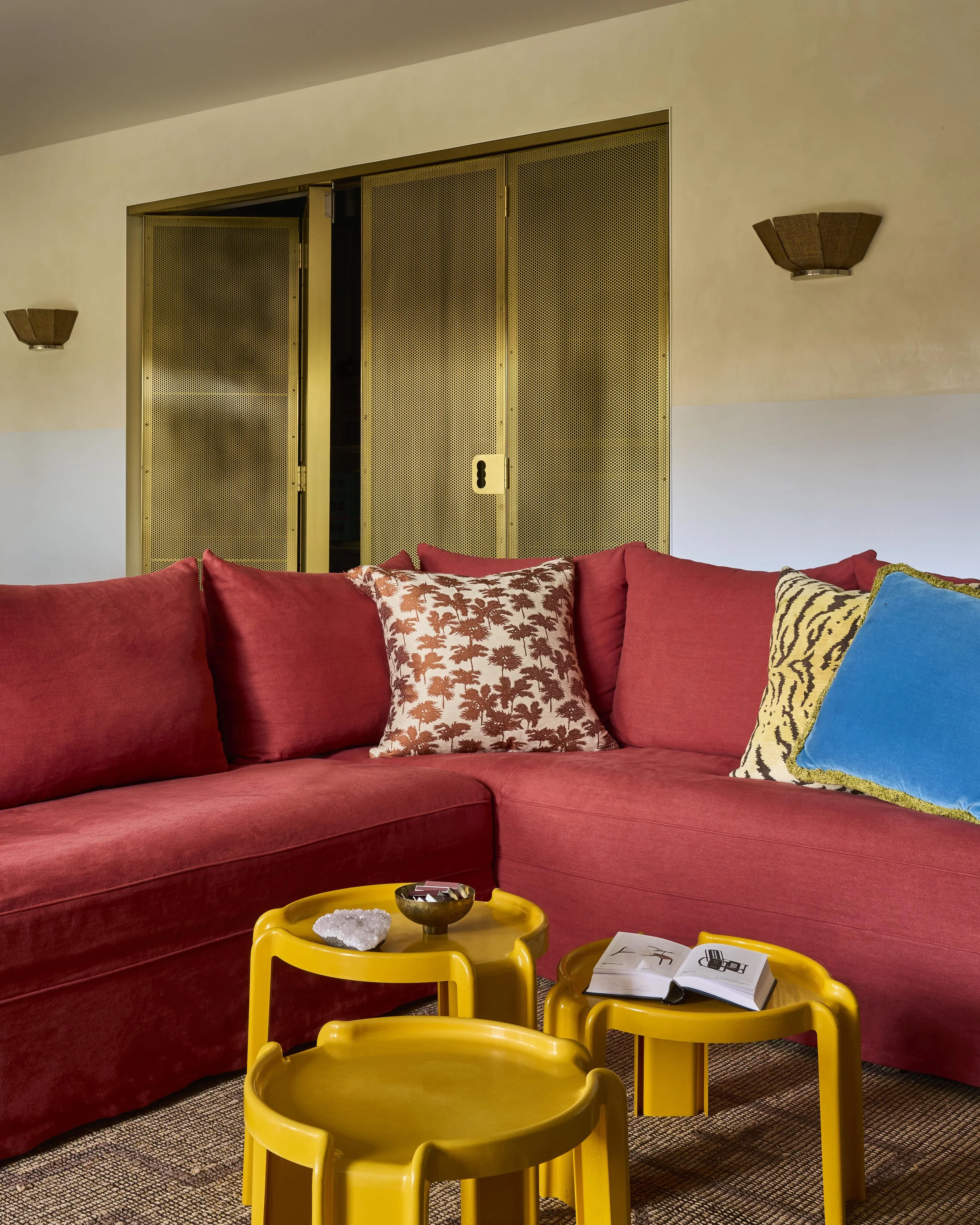 Crafted_Furniture_Tali_Roth_C_Armstrong_2026_04.jpg