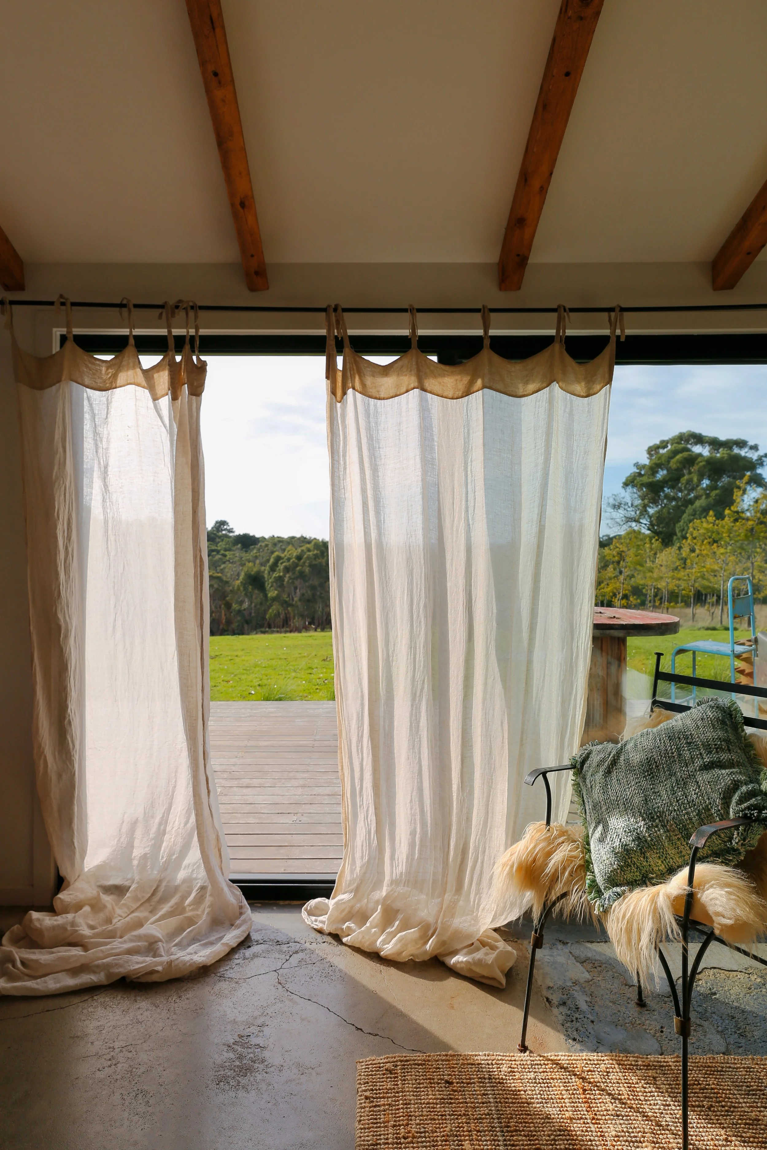 Through_Window_2.jpg