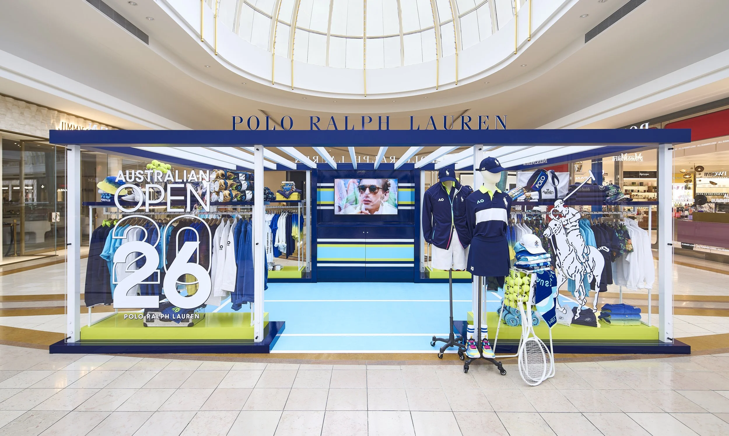 RL_AO_CHADSTONE_POPUP_C_ARMSTRONG_2026_01.jpg